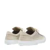 Marostica Low Sport Cool Sand Fabric M sold by Diemme Footwear