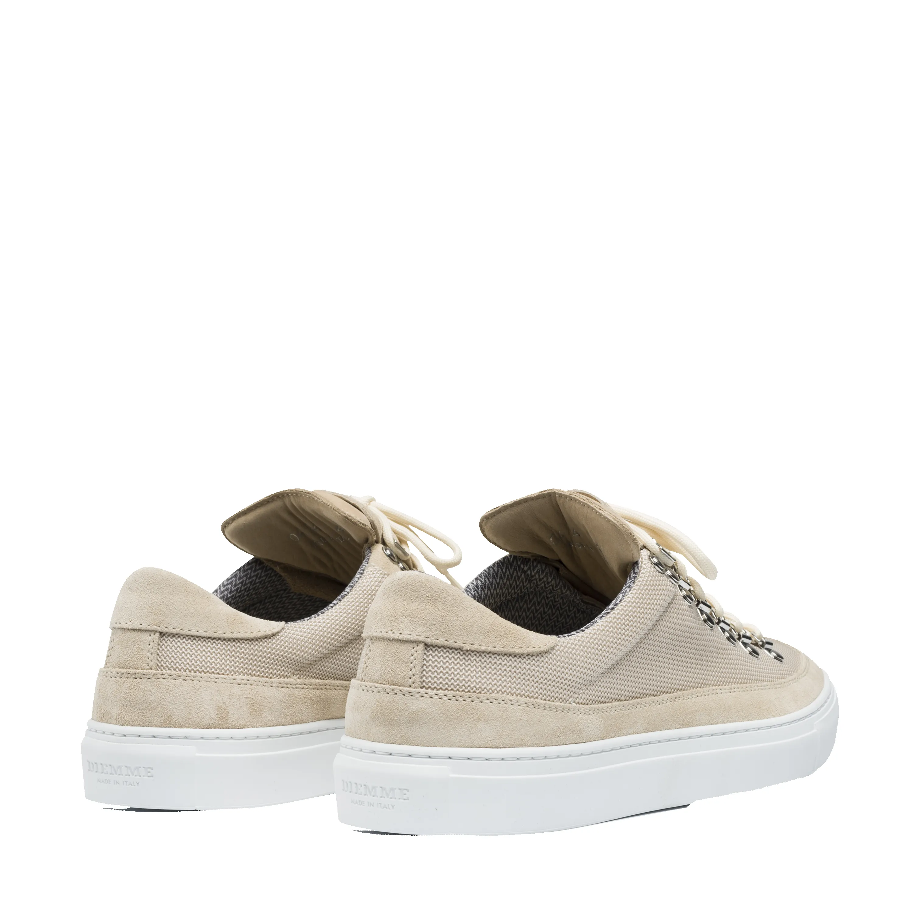 Marostica Low Sport Cool Sand Fabric M sold by Diemme Footwear product image thumbnail 3