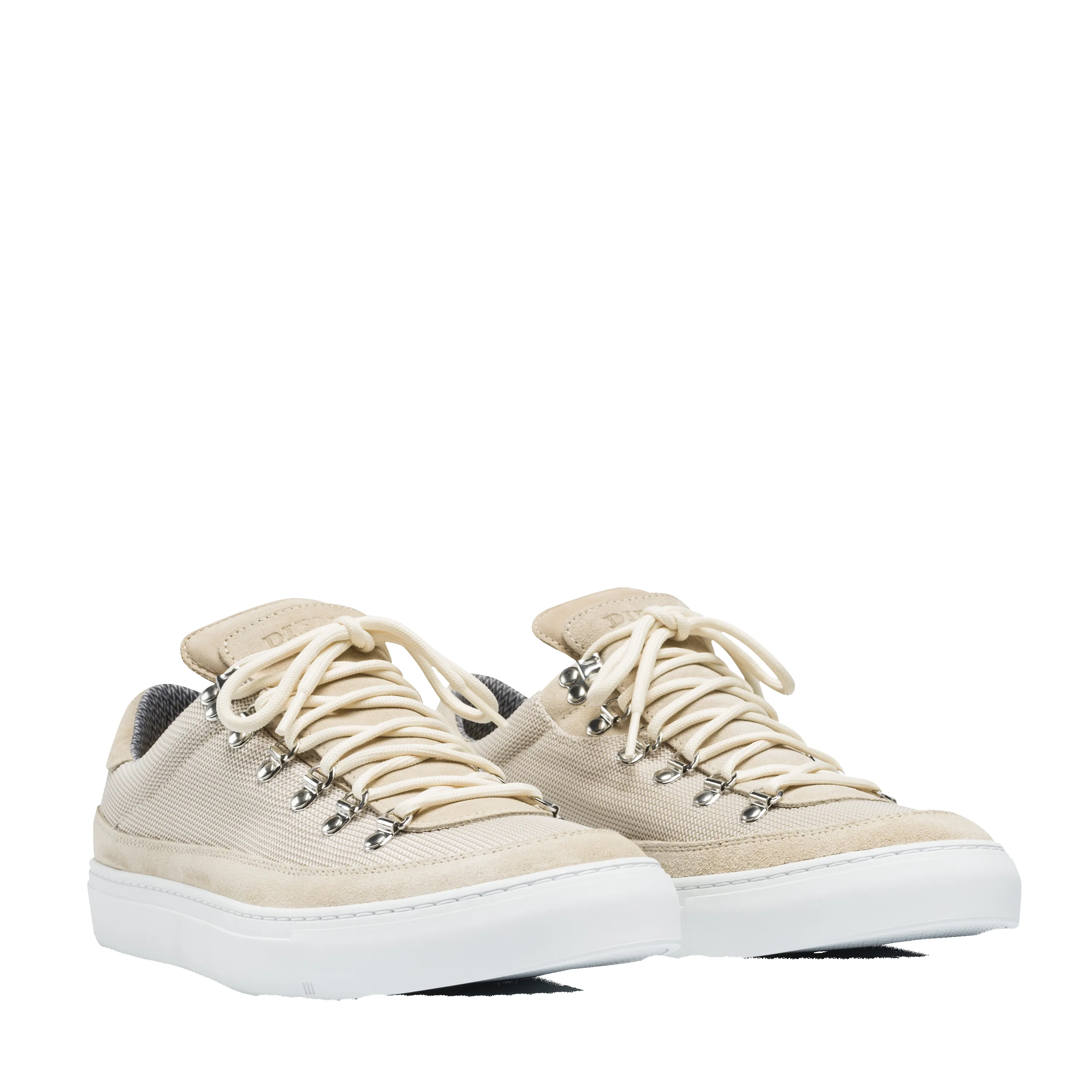 Marostica Low Sport Cool Sand Fabric M sold by Diemme Footwear product image thumbnail 2