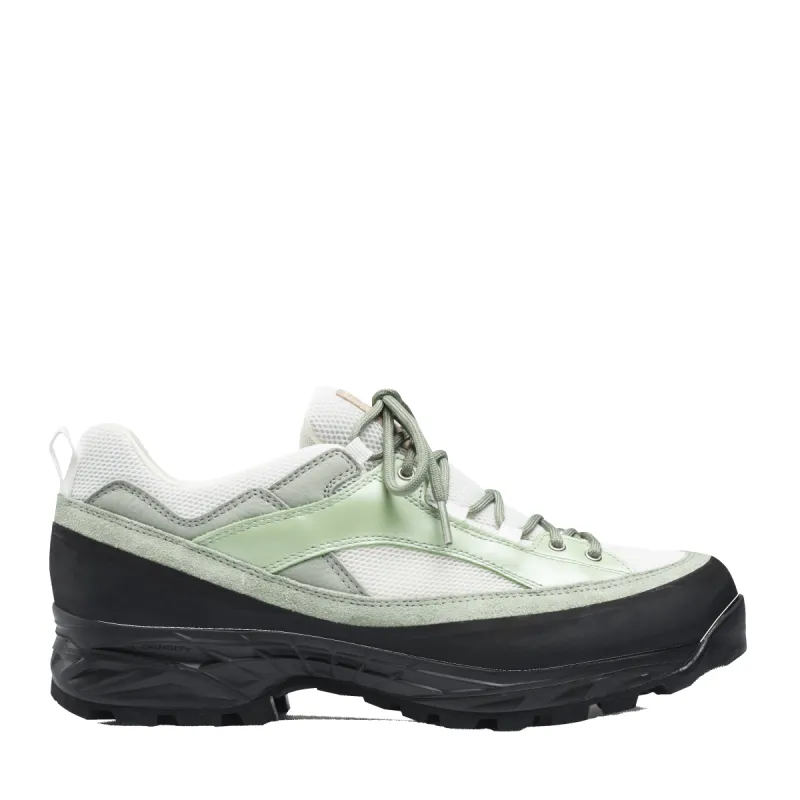 Grappa Hiker Seagrass W sold by Diemme Footwear