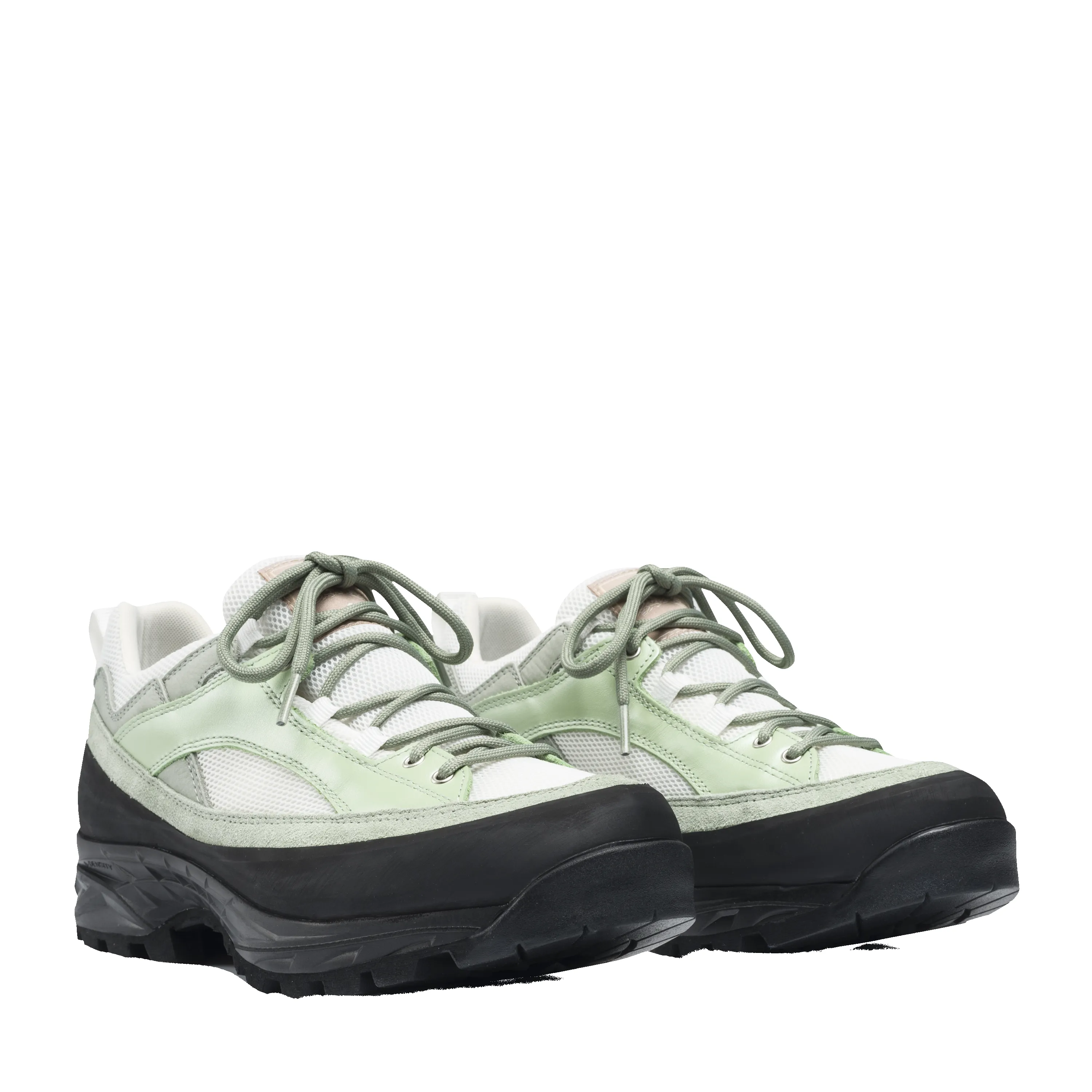 Grappa Hiker Seagrass W sold by Diemme Footwear product image thumbnail 2