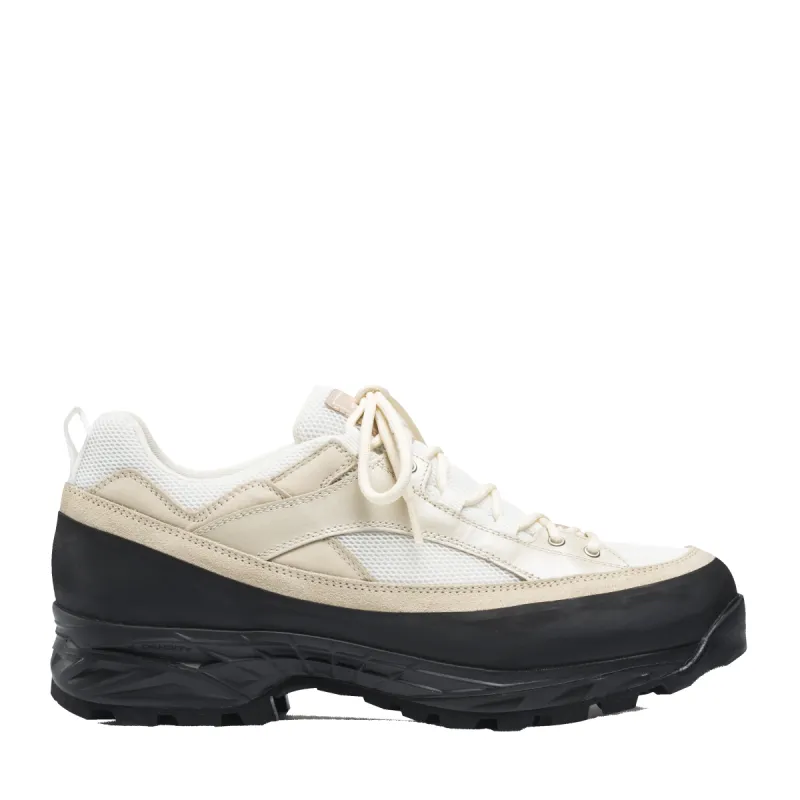 Grappa Hiker Cool Sand W sold by Diemme Footwear