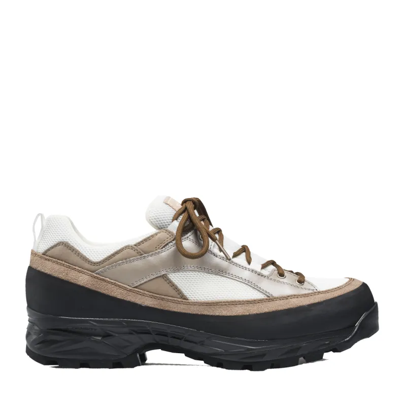 Grappa Hiker Fallow M sold by Diemme Footwear