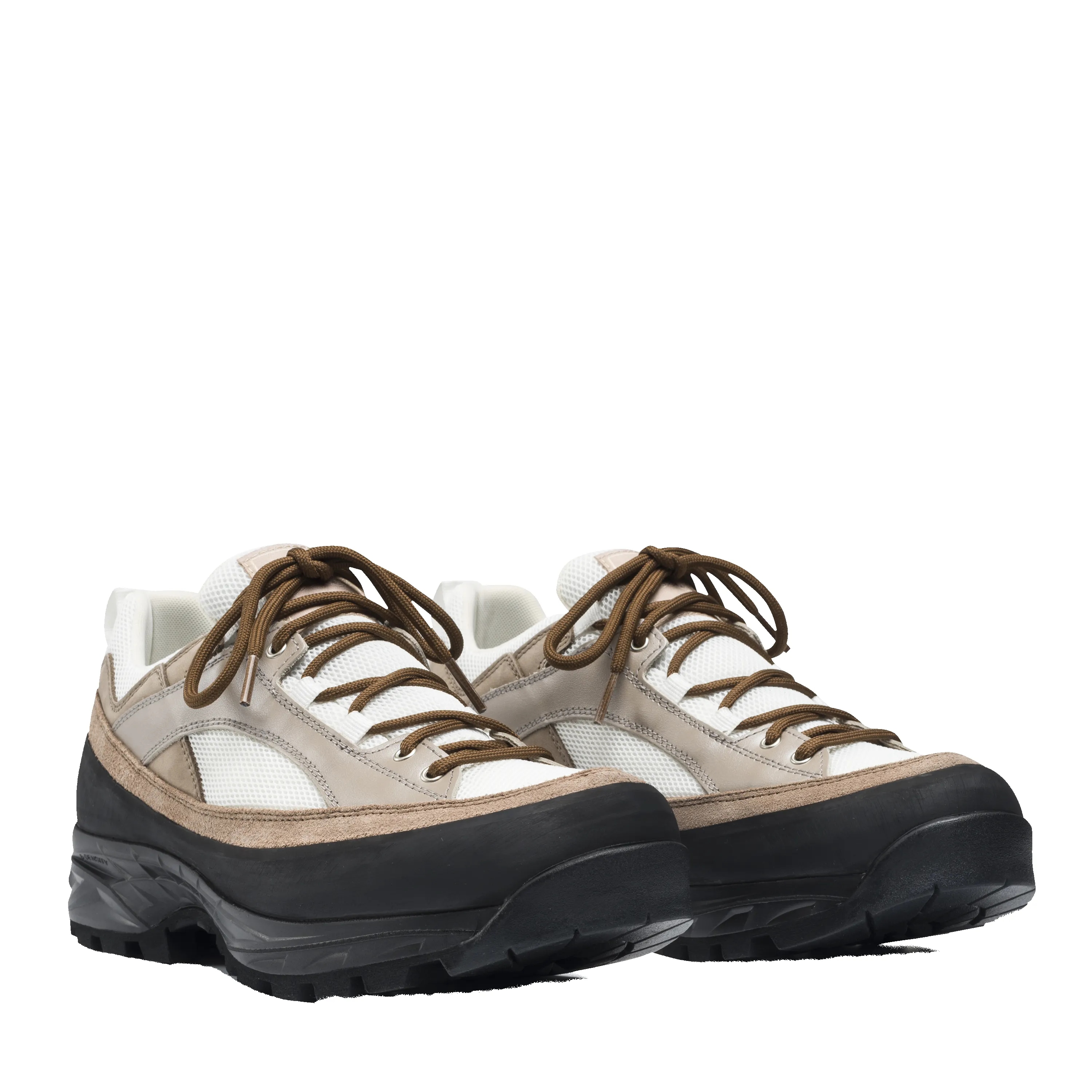 Grappa Hiker Fallow M sold by Diemme Footwear product image thumbnail 2