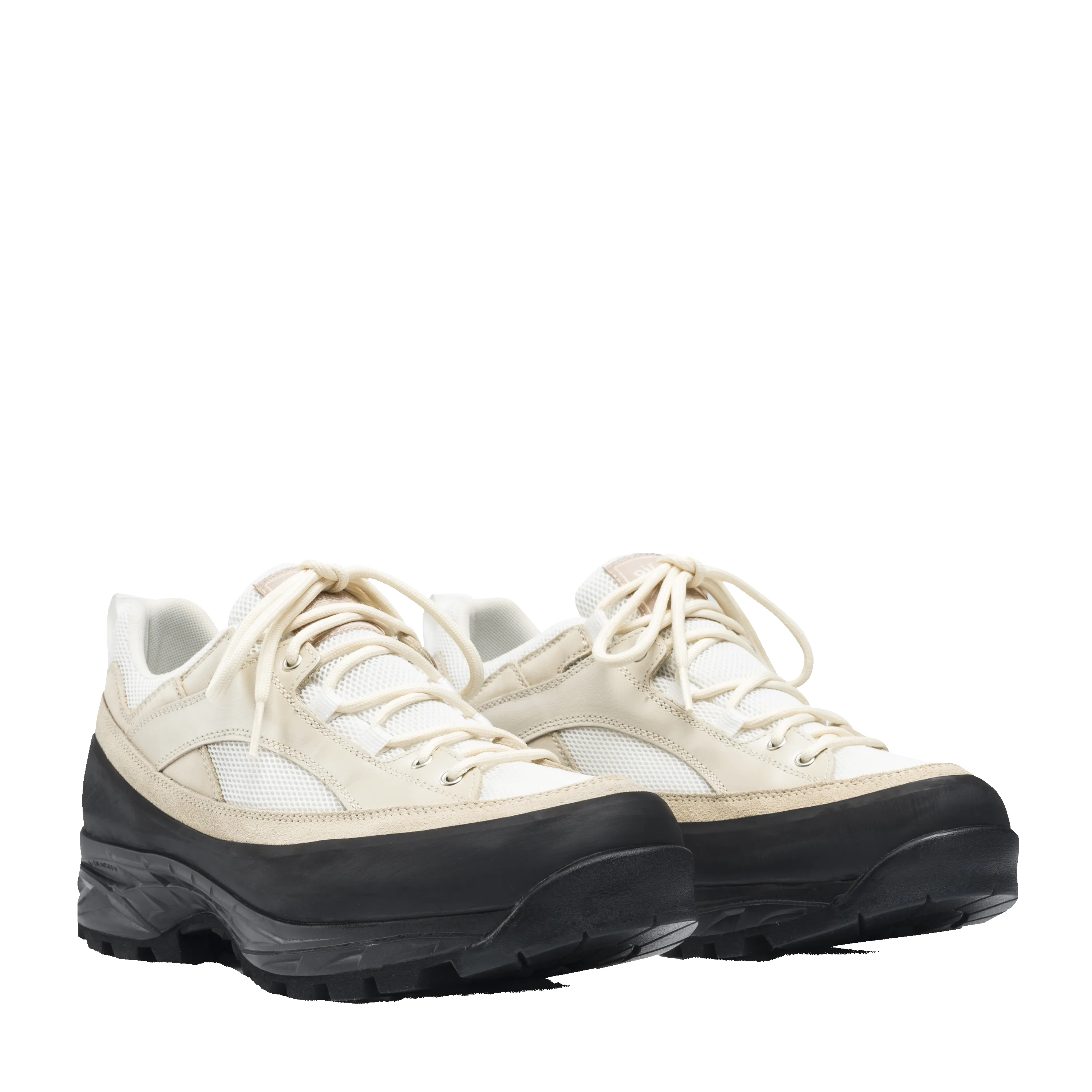Grappa Hiker Cool Sand M sold by Diemme Footwear product image thumbnail 2