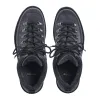 Roccia Basso Faded Black M sold by Diemme Footwear