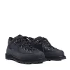 Roccia Basso Faded Black M sold by Diemme Footwear