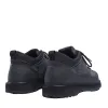 Roccia Basso Faded Black M sold by Diemme Footwear