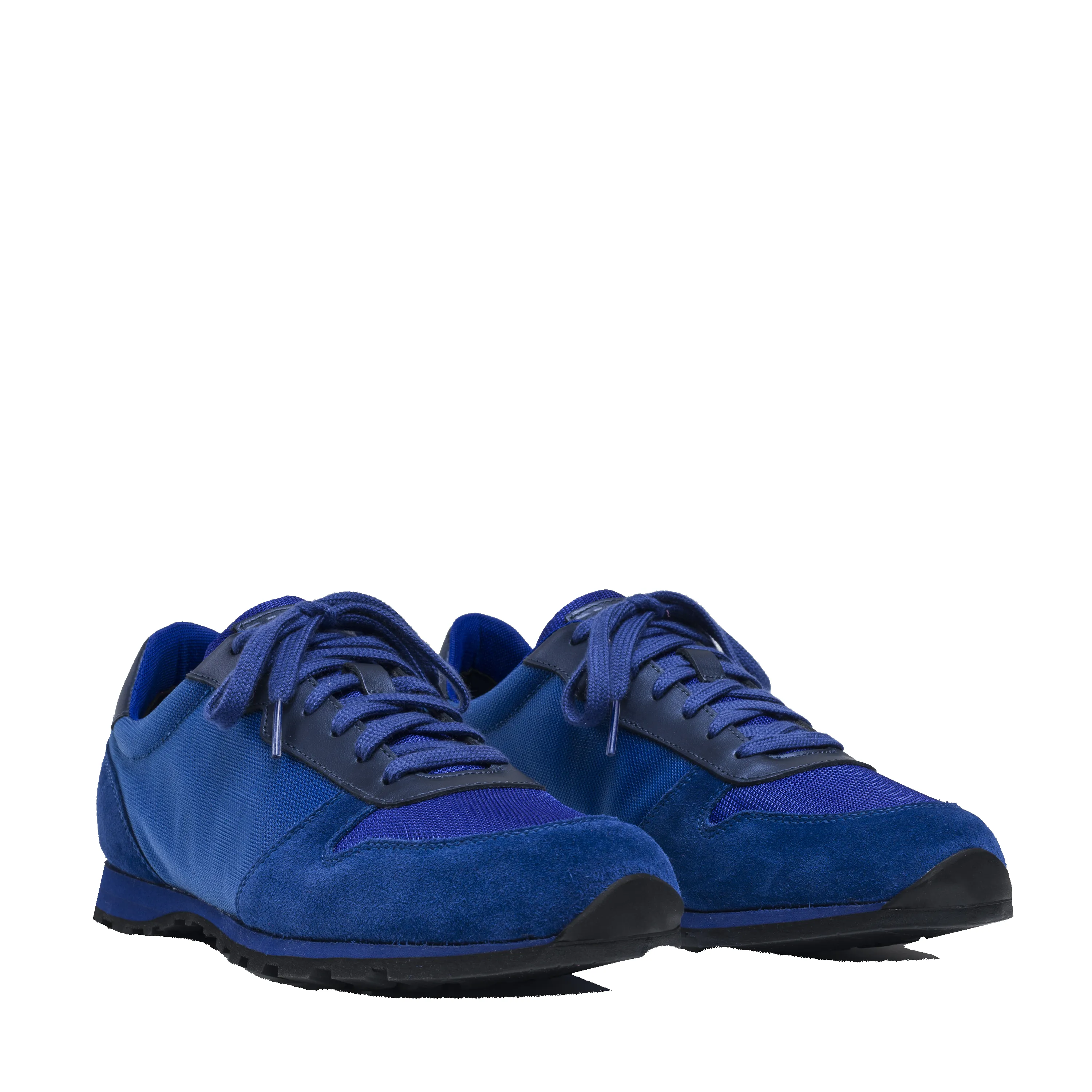 Onigo Blue Fabric M sold by Diemme Footwear product image thumbnail 2