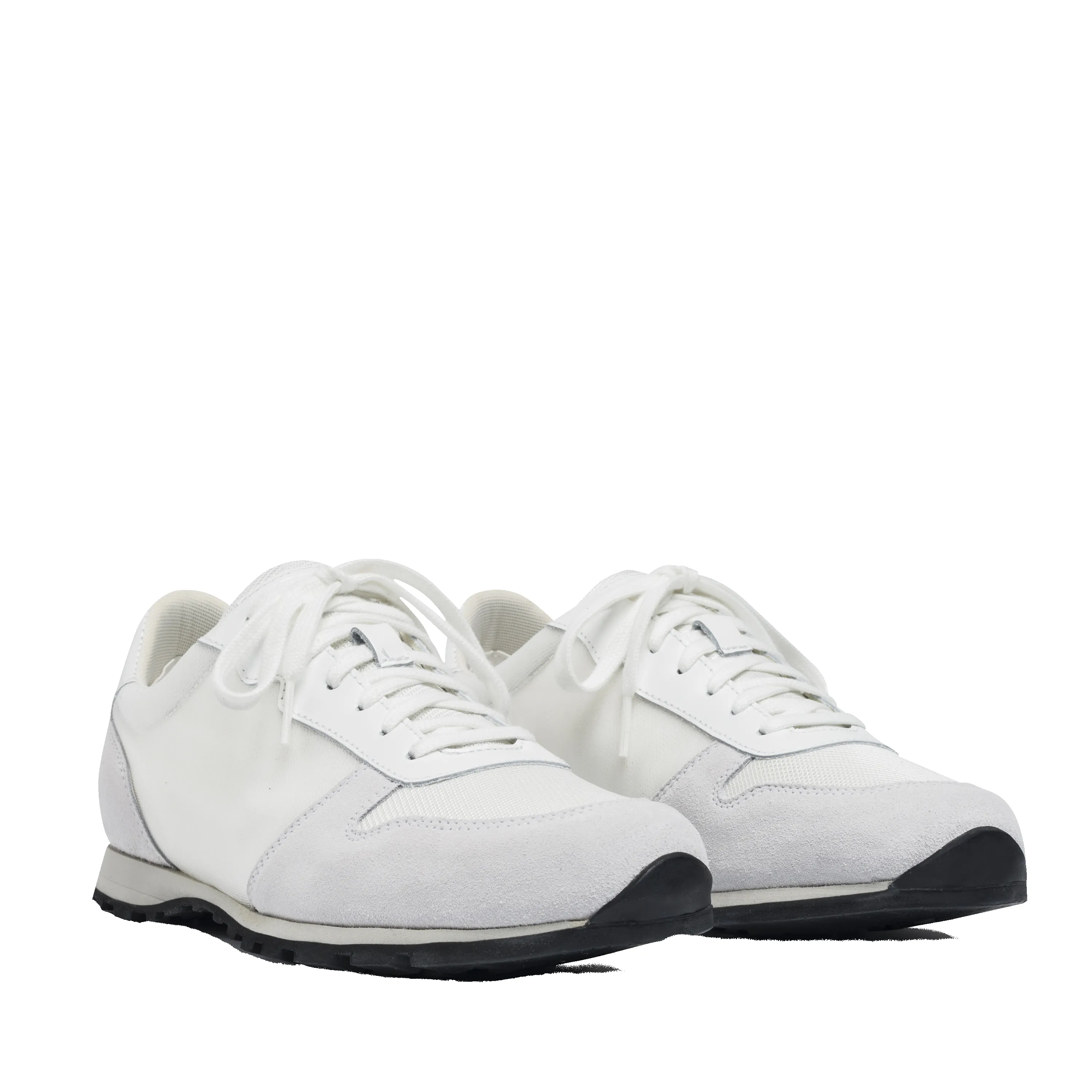 Onigo White Fabric W sold by Diemme Footwear product image thumbnail 2