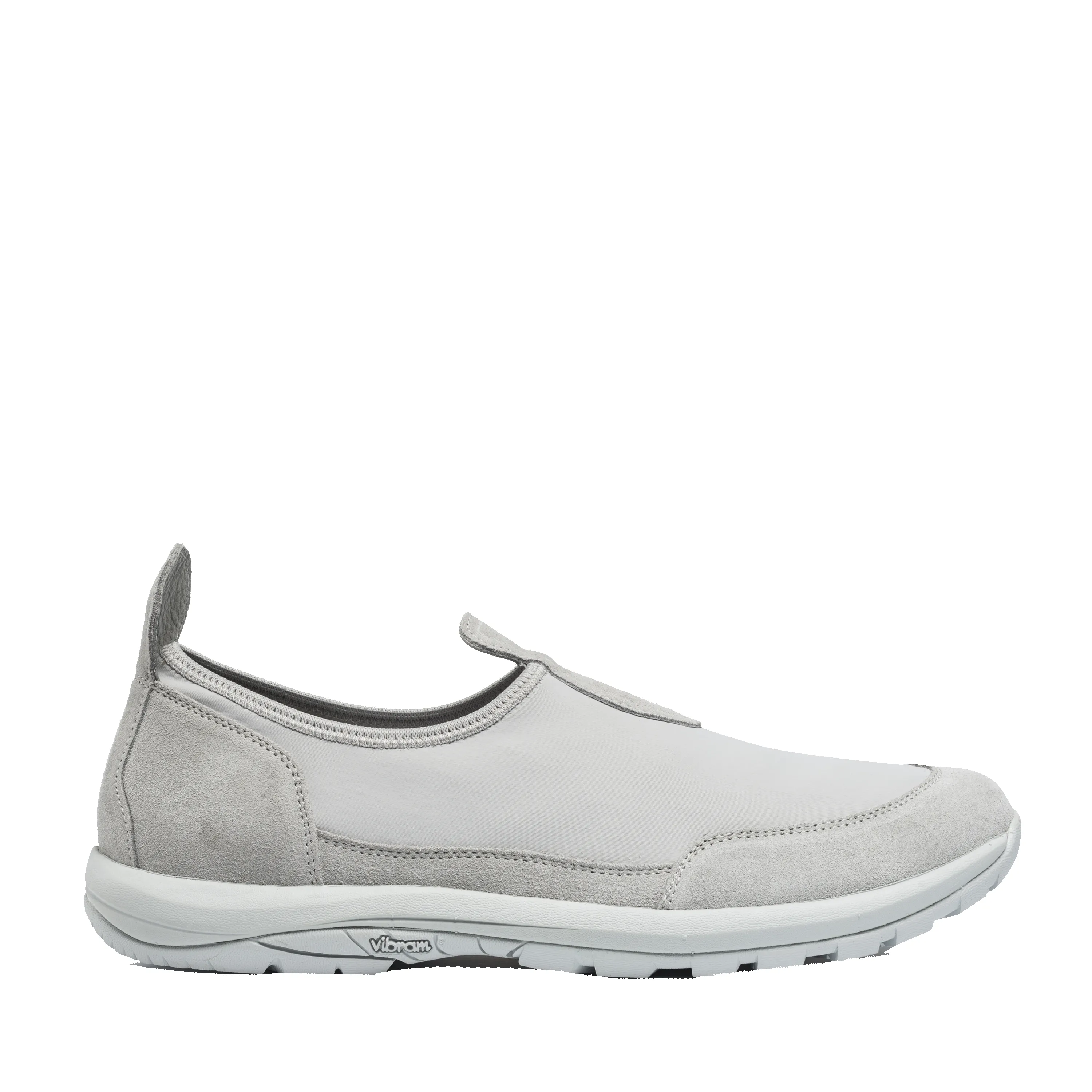 Pantelleria Grey M sold by Diemme Footwear