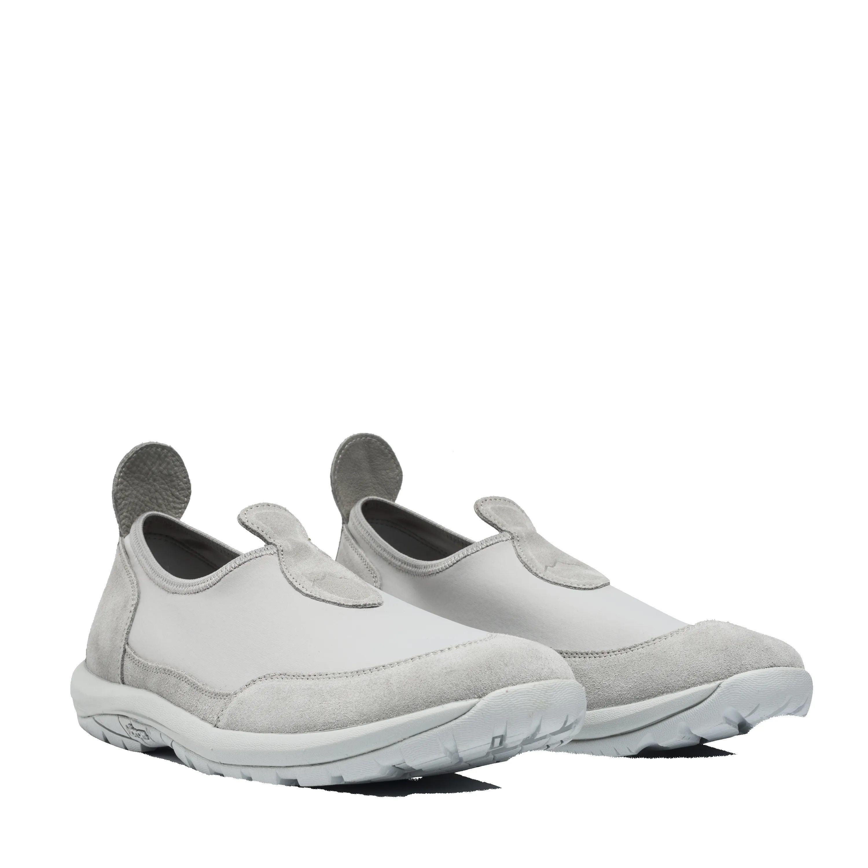 Pantelleria Grey M sold by Diemme Footwear product image thumbnail 2
