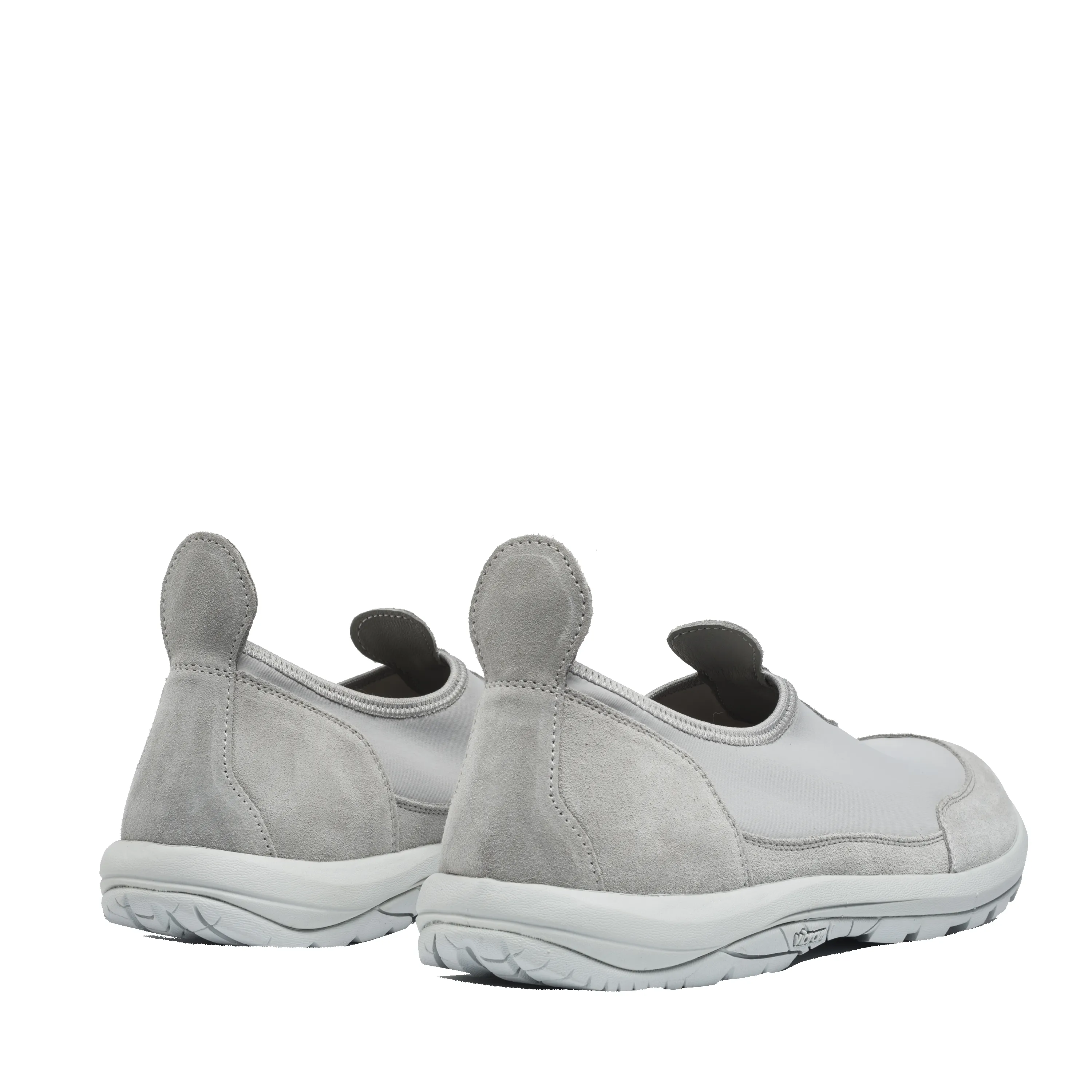 Pantelleria Grey M sold by Diemme Footwear product image thumbnail 3