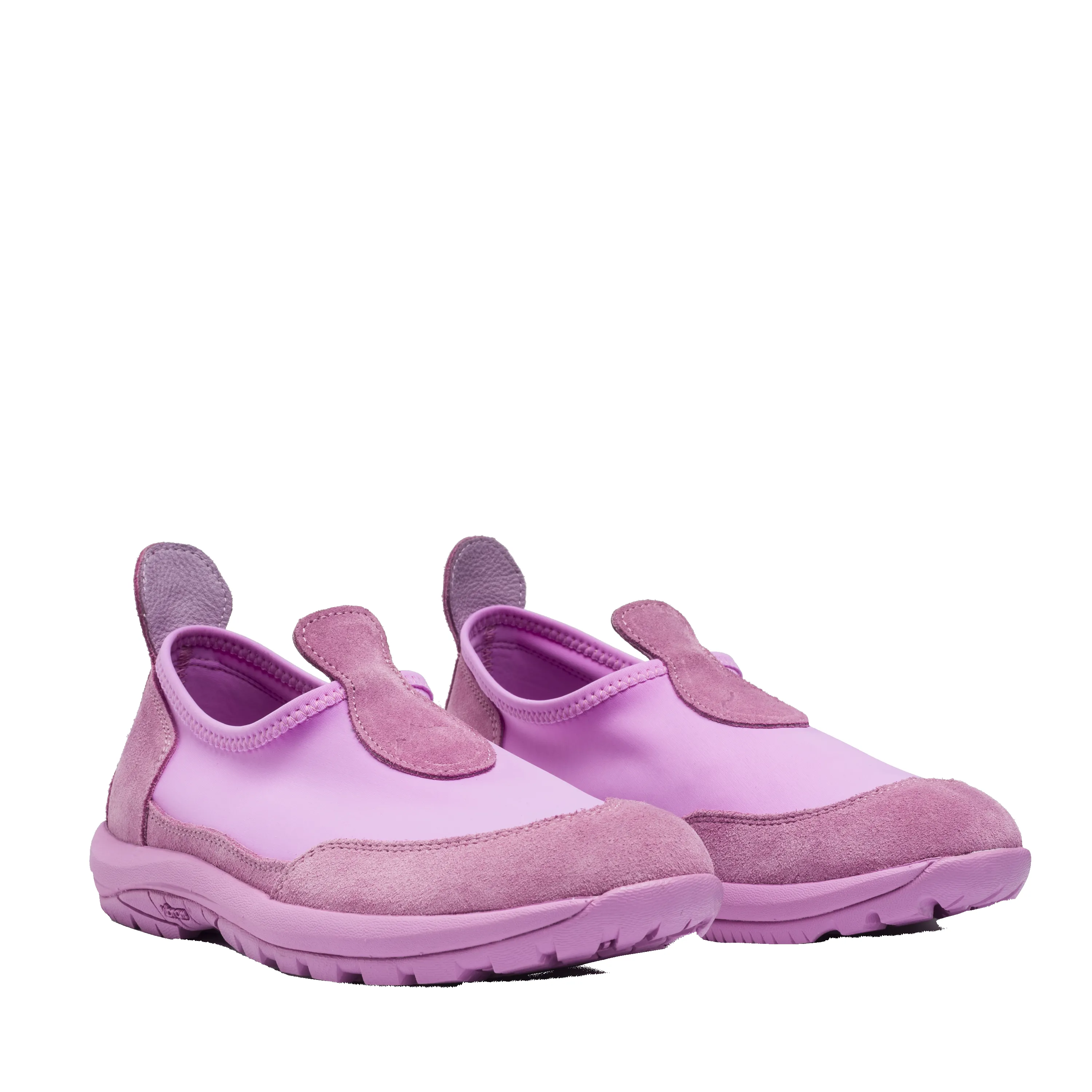 Pantelleria Pink M sold by Diemme Footwear product image thumbnail 2