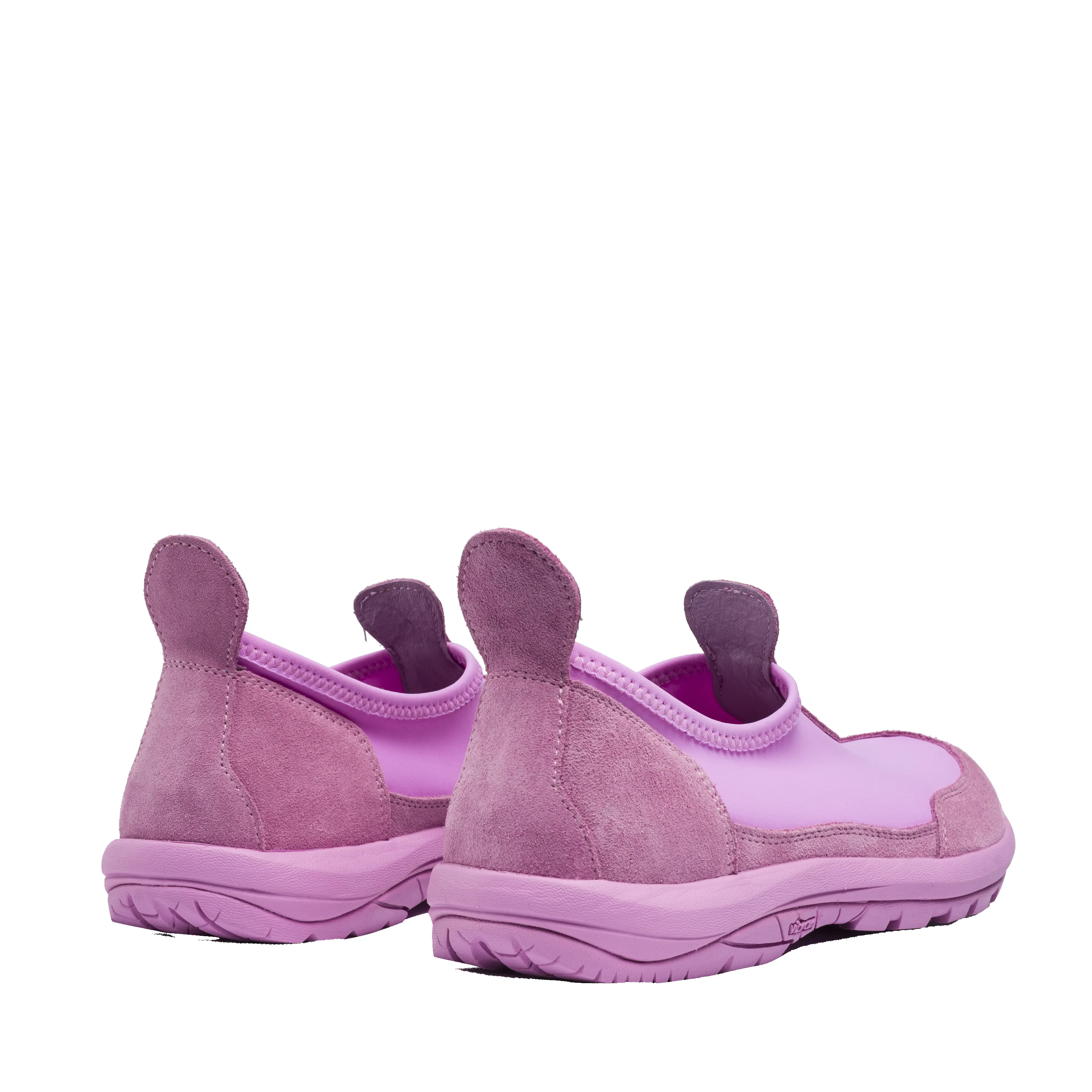 Pantelleria Pink M sold by Diemme Footwear product image thumbnail 3
