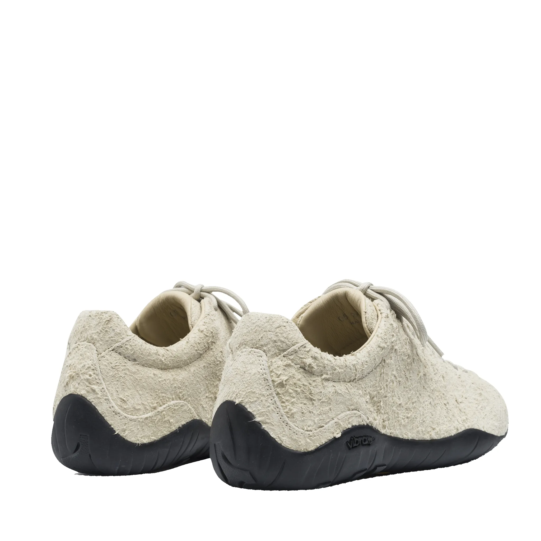 Diemme x Hiking Patrol Ampezzo Rocca Off White W sold by Diemme Footwear product image thumbnail 3