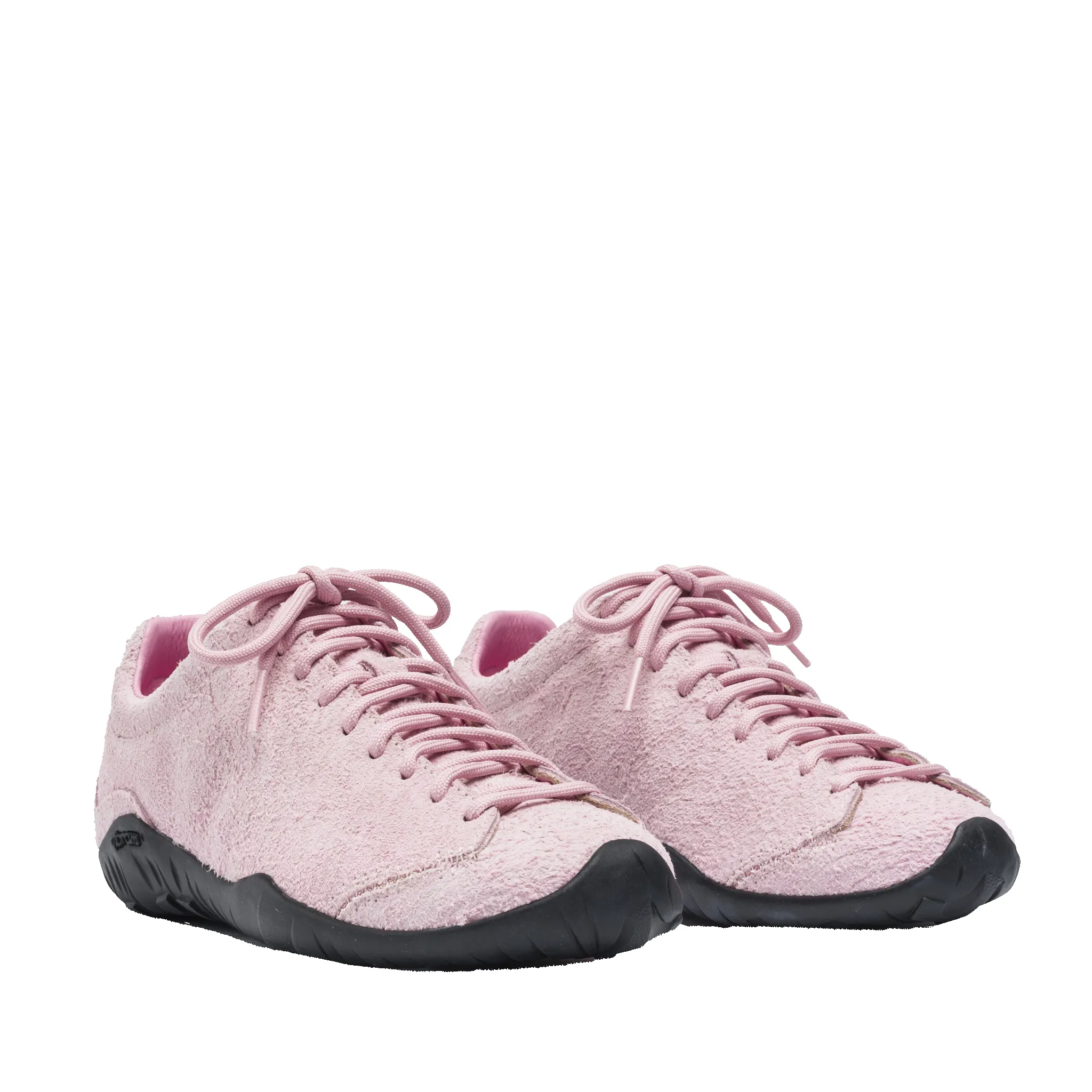 Diemme x Hiking Patrol Ampezzo Rocca Pink W sold by Diemme Footwear product image thumbnail 2