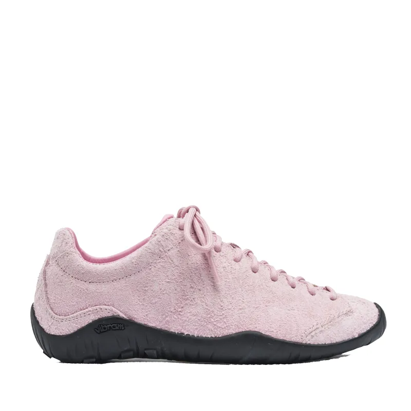 Diemme x Hiking Patrol Ampezzo Rocca Pink W sold by Diemme Footwear