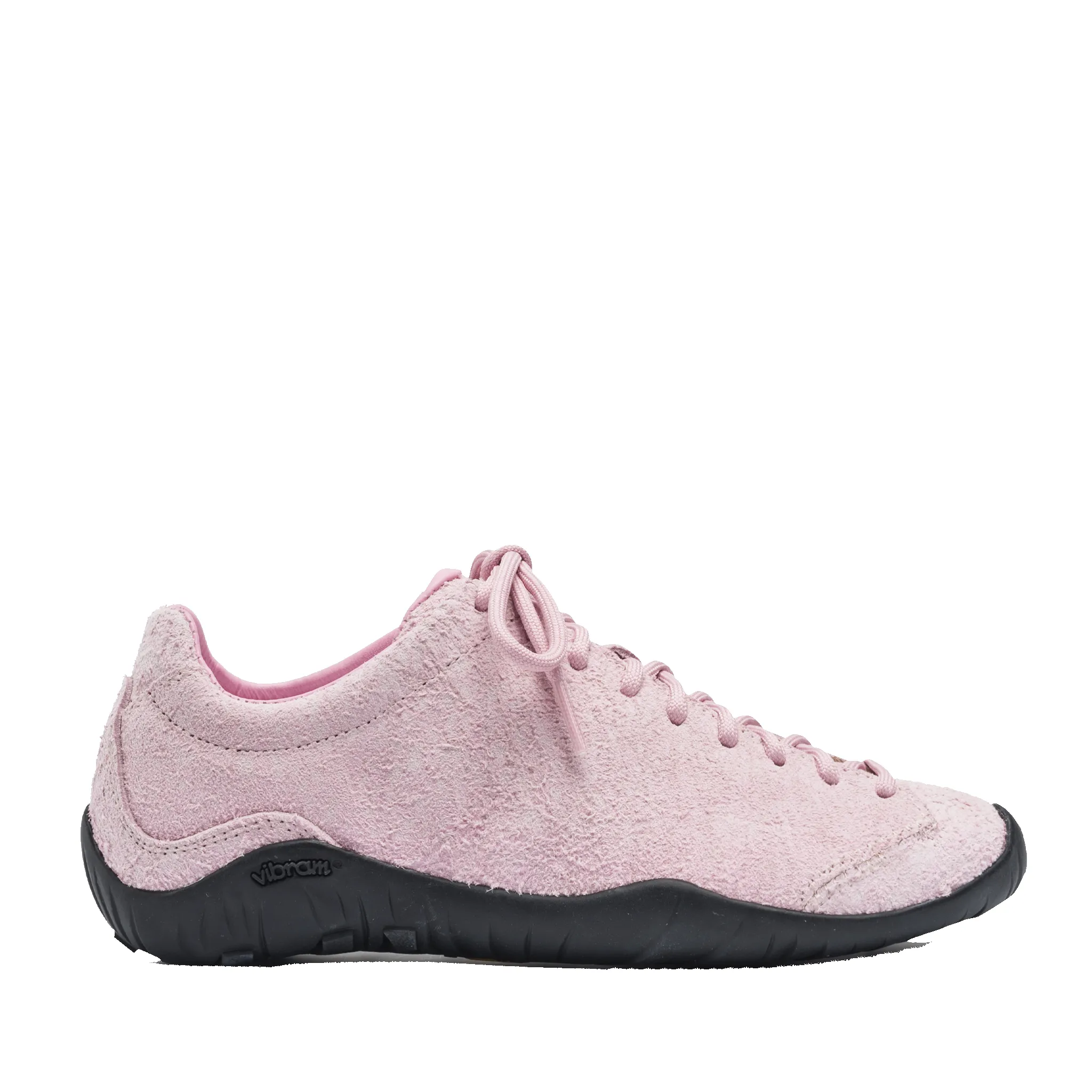 Diemme x Hiking Patrol Ampezzo Rocca Pink W sold by Diemme Footwear