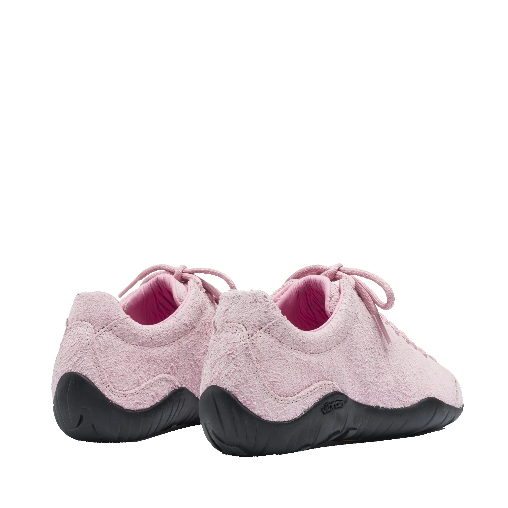 Diemme x Hiking Patrol Ampezzo Rocca Pink W sold by Diemme Footwear product image thumbnail 3