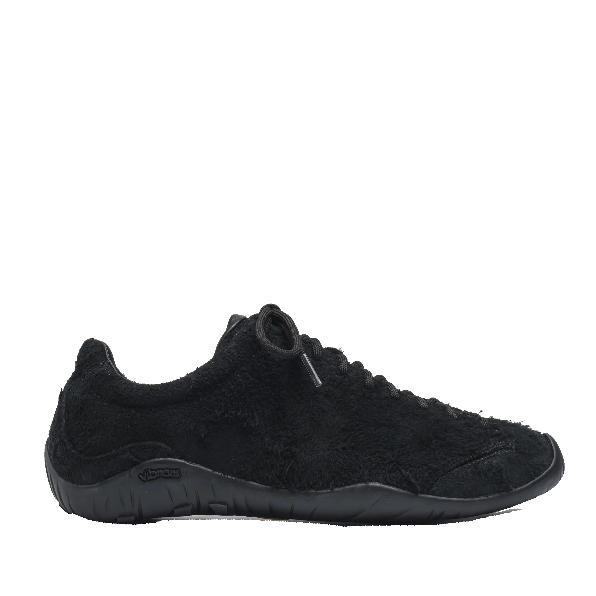 Diemme x Hiking Patrol Ampezzo Rocca Black W sold by Diemme Footwear