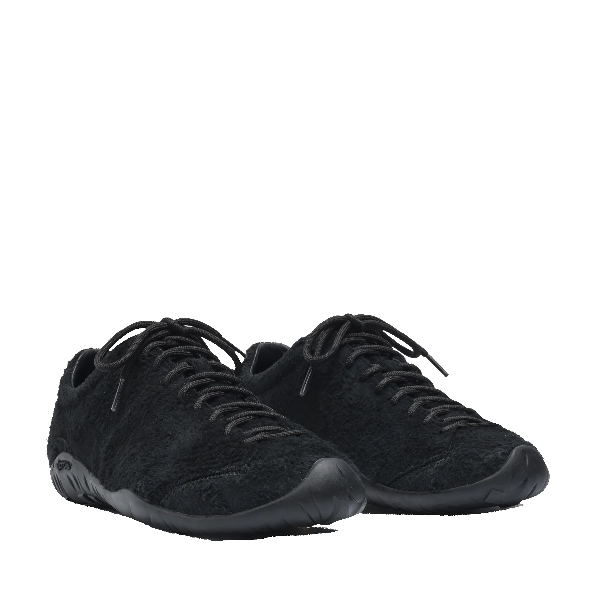 Diemme x Hiking Patrol Ampezzo Rocca Black W sold by Diemme Footwear product image thumbnail 2