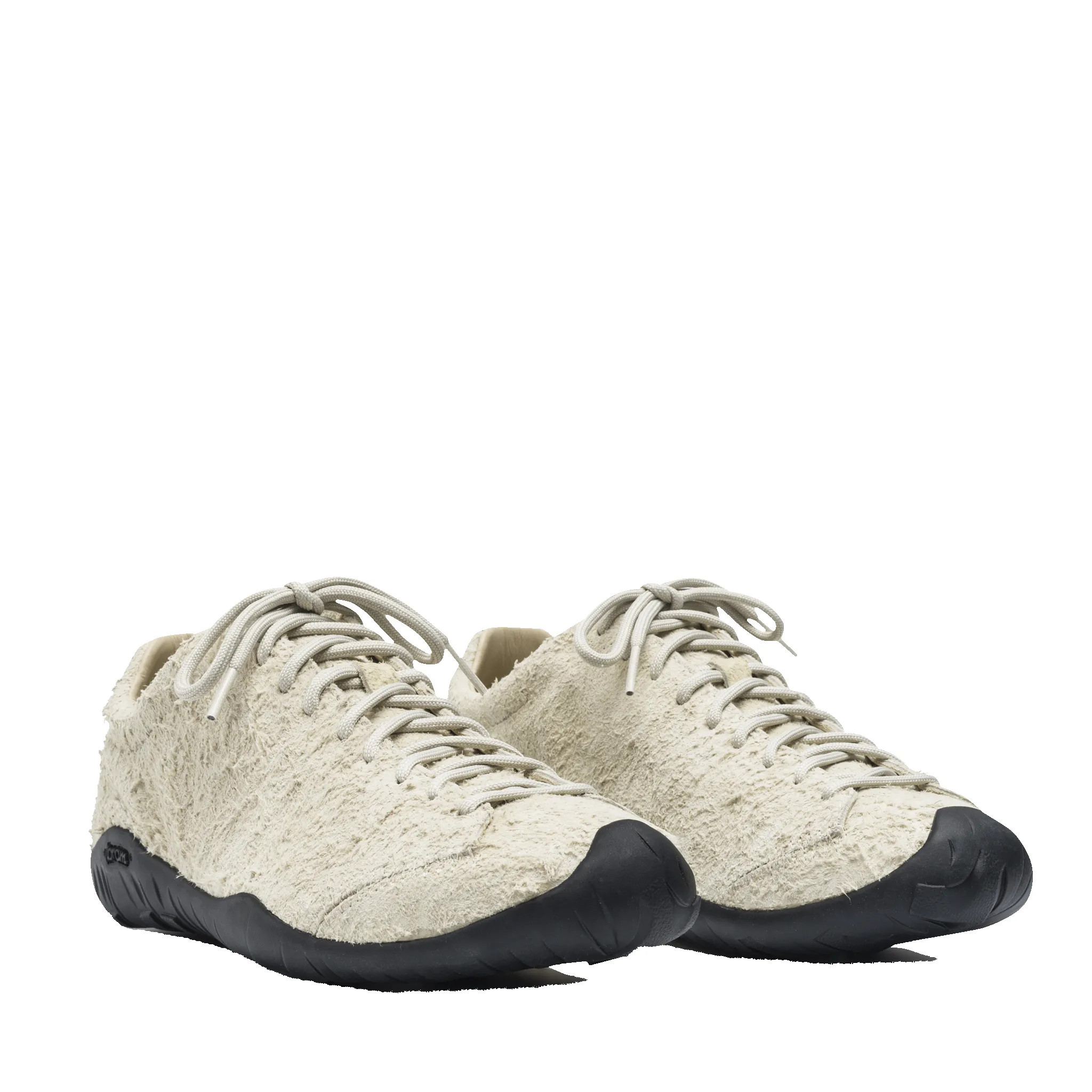 Diemme x Hiking Patrol Ampezzo Rocca Off White M sold by Diemme Footwear product image thumbnail 2