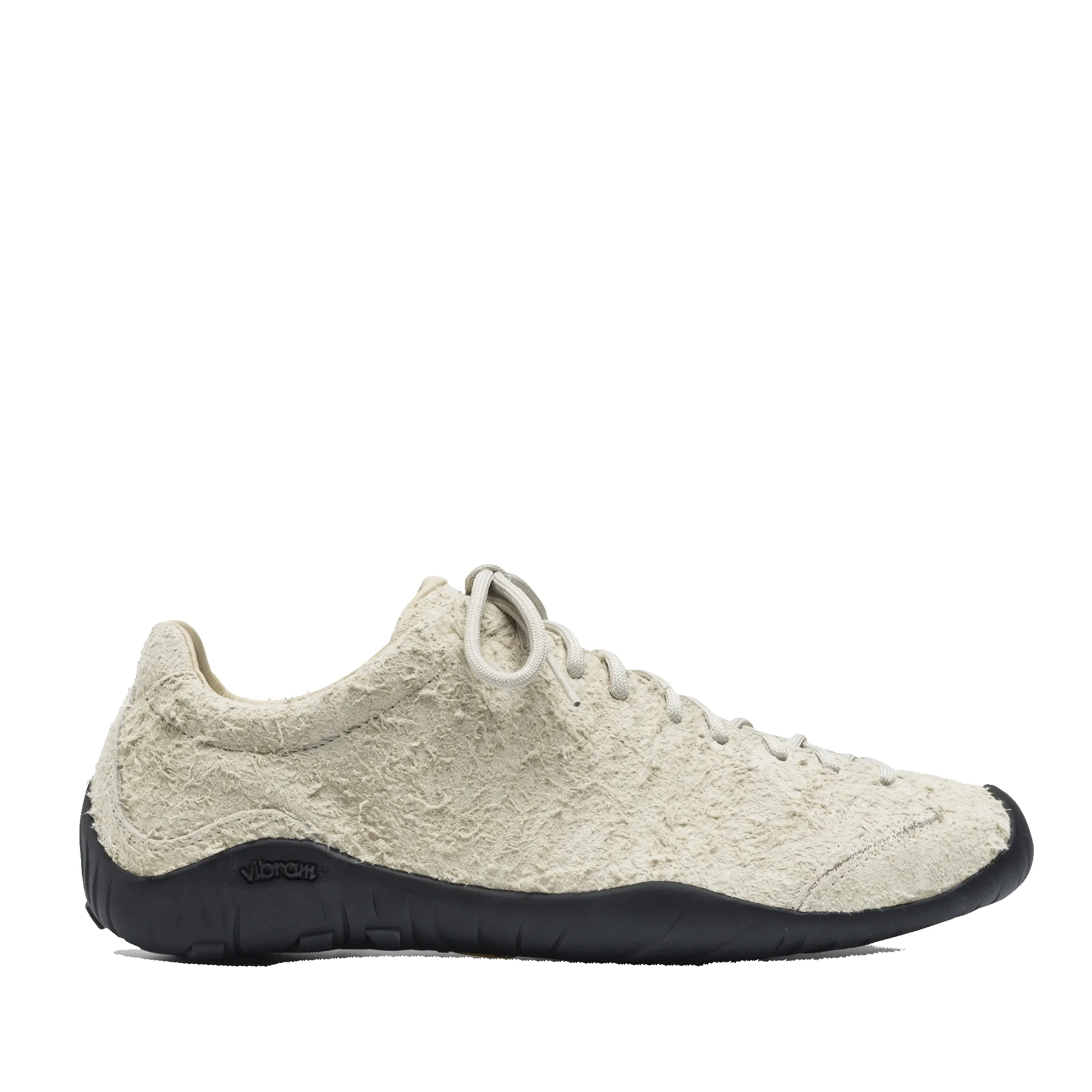 Diemme x Hiking Patrol Ampezzo Rocca Off White M sold by Diemme Footwear