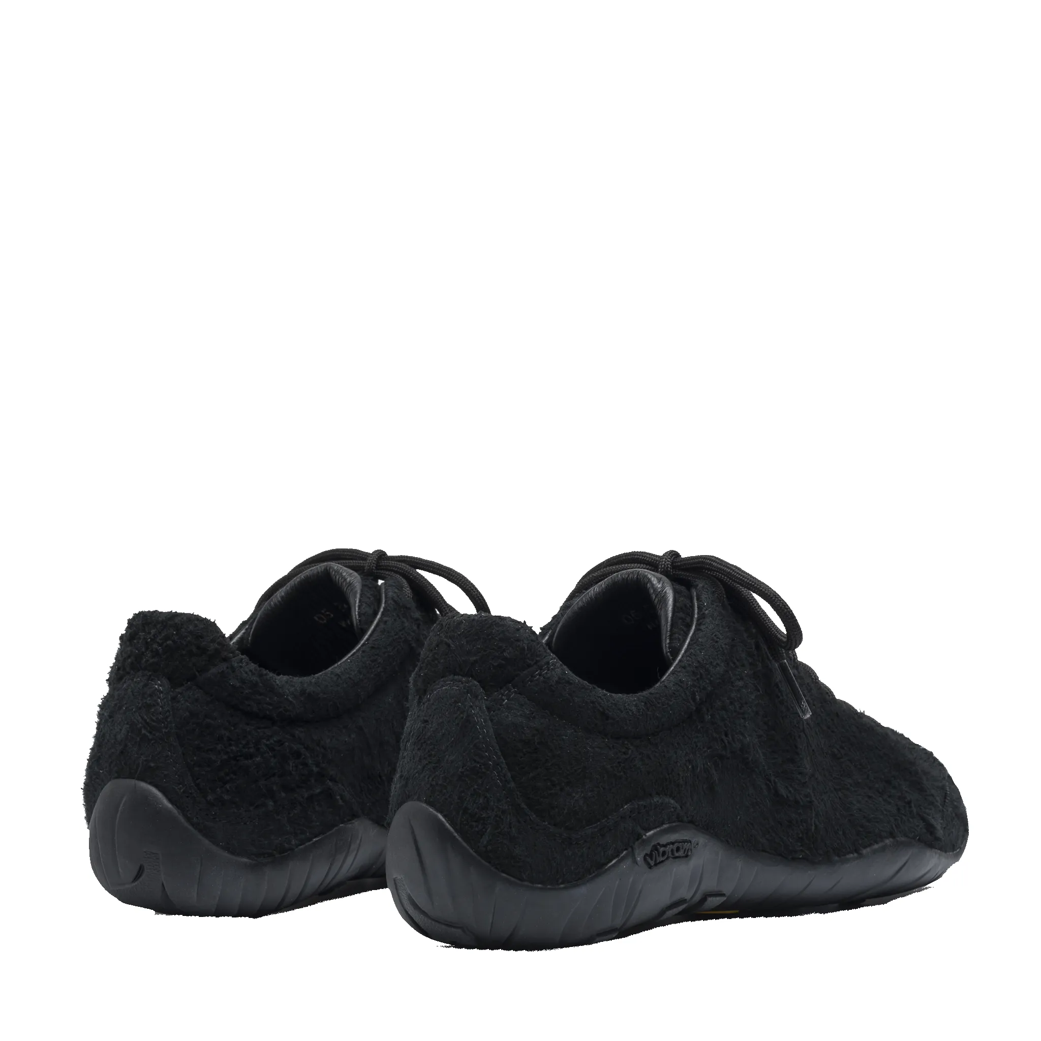 Diemme x Hiking Patrol Ampezzo Rocca Black M sold by Diemme Footwear product image thumbnail 3