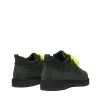 Roccia Basso Sport Swamp Green M sold by Diemme Footwear