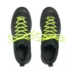 Roccia Basso Sport Swamp Green M sold by Diemme Footwear