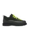 Roccia Basso Sport Swamp Green M sold by Diemme Footwear
