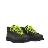 Roccia Basso Sport Swamp Green M sold by Diemme Footwear
