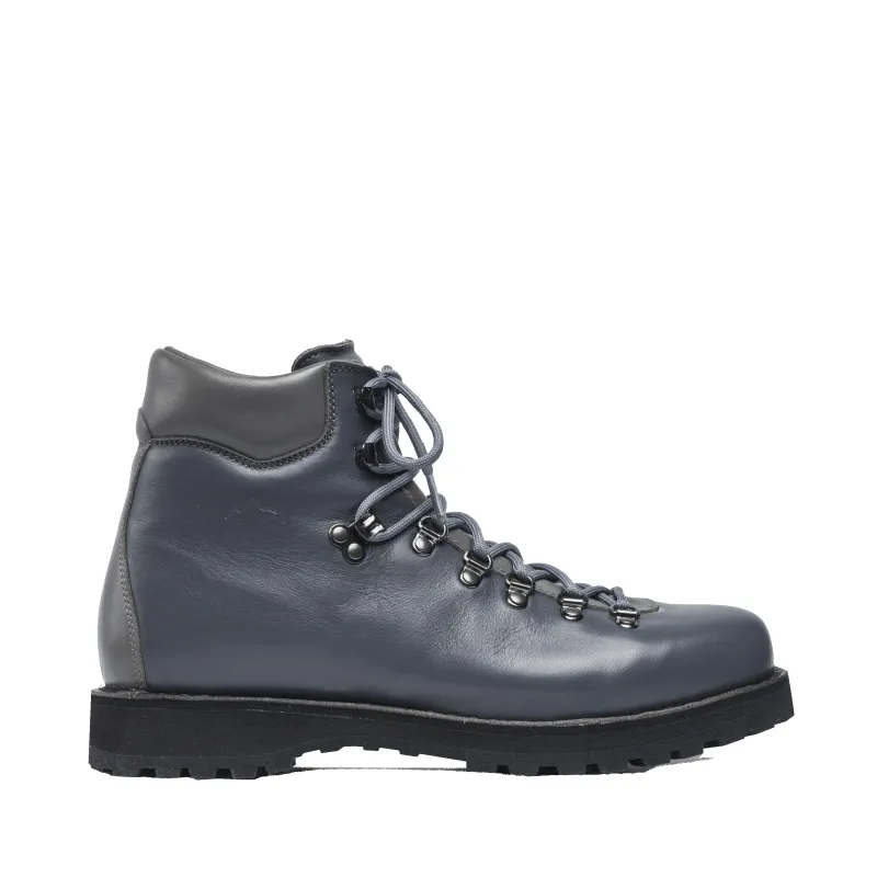 Roccia Vet Grey Nappa Mix W sold by Diemme Footwear
