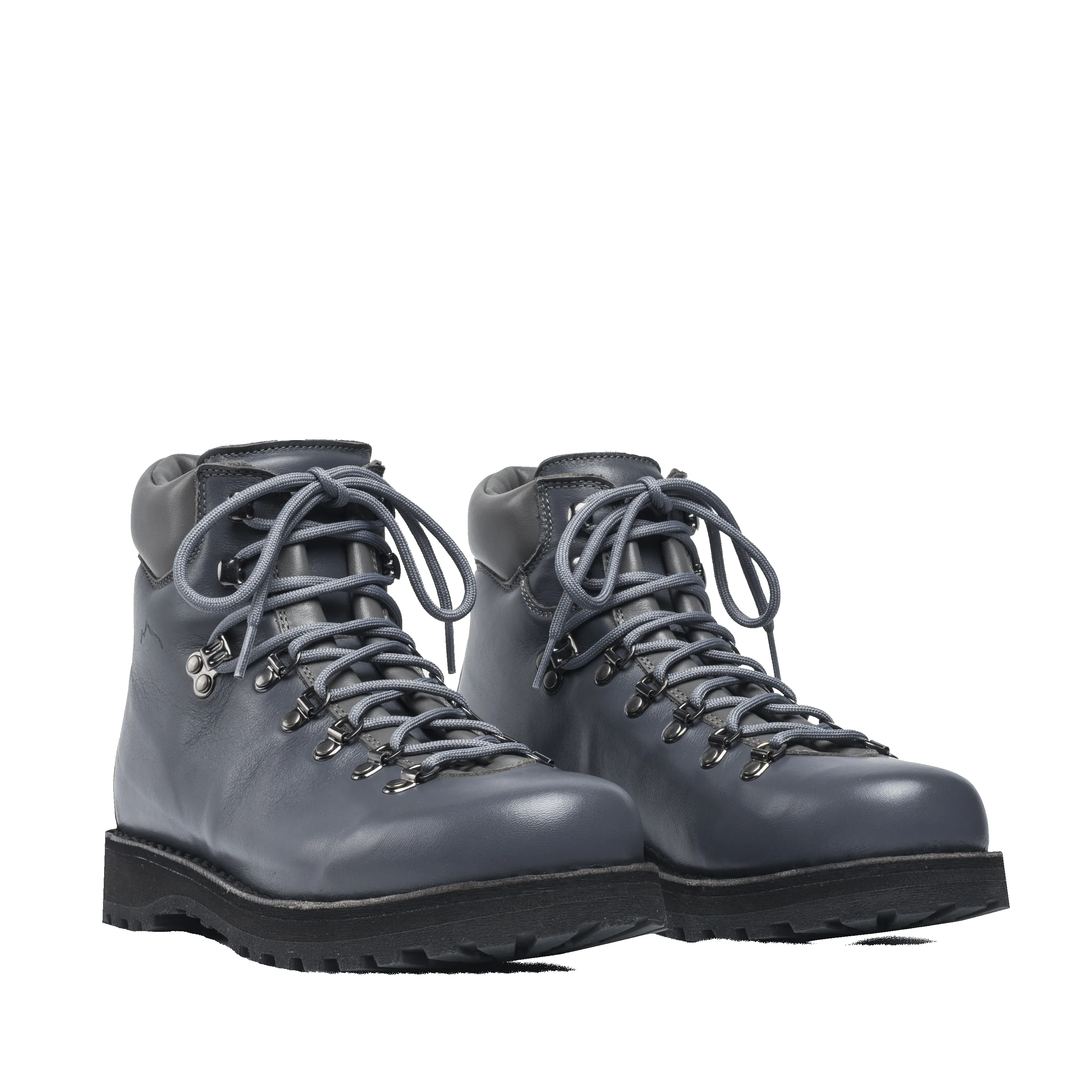 Roccia Vet Grey Nappa Mix M sold by Diemme Footwear product image thumbnail 2