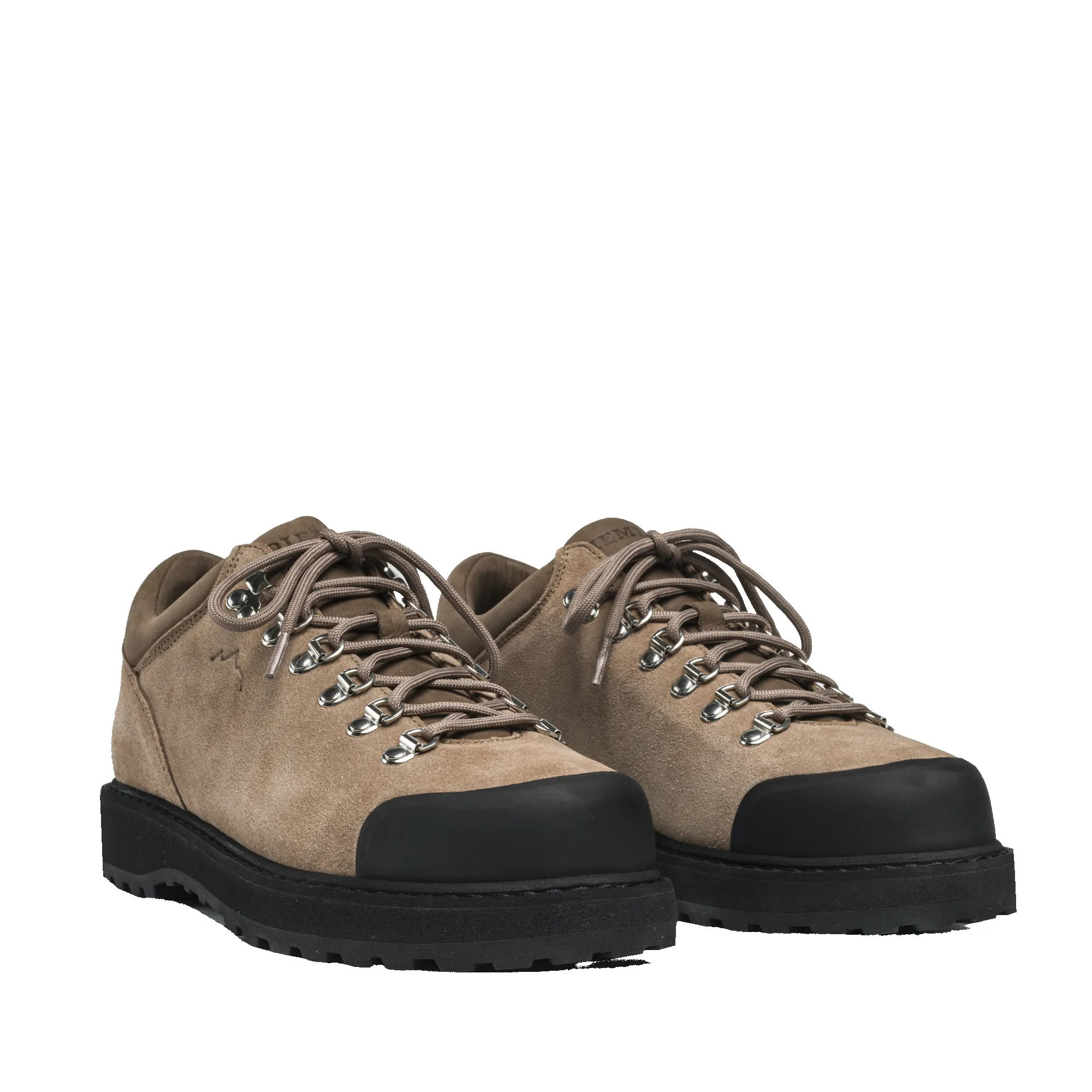 Cornaro Fallow Suede M sold by Diemme Footwear product image thumbnail 2