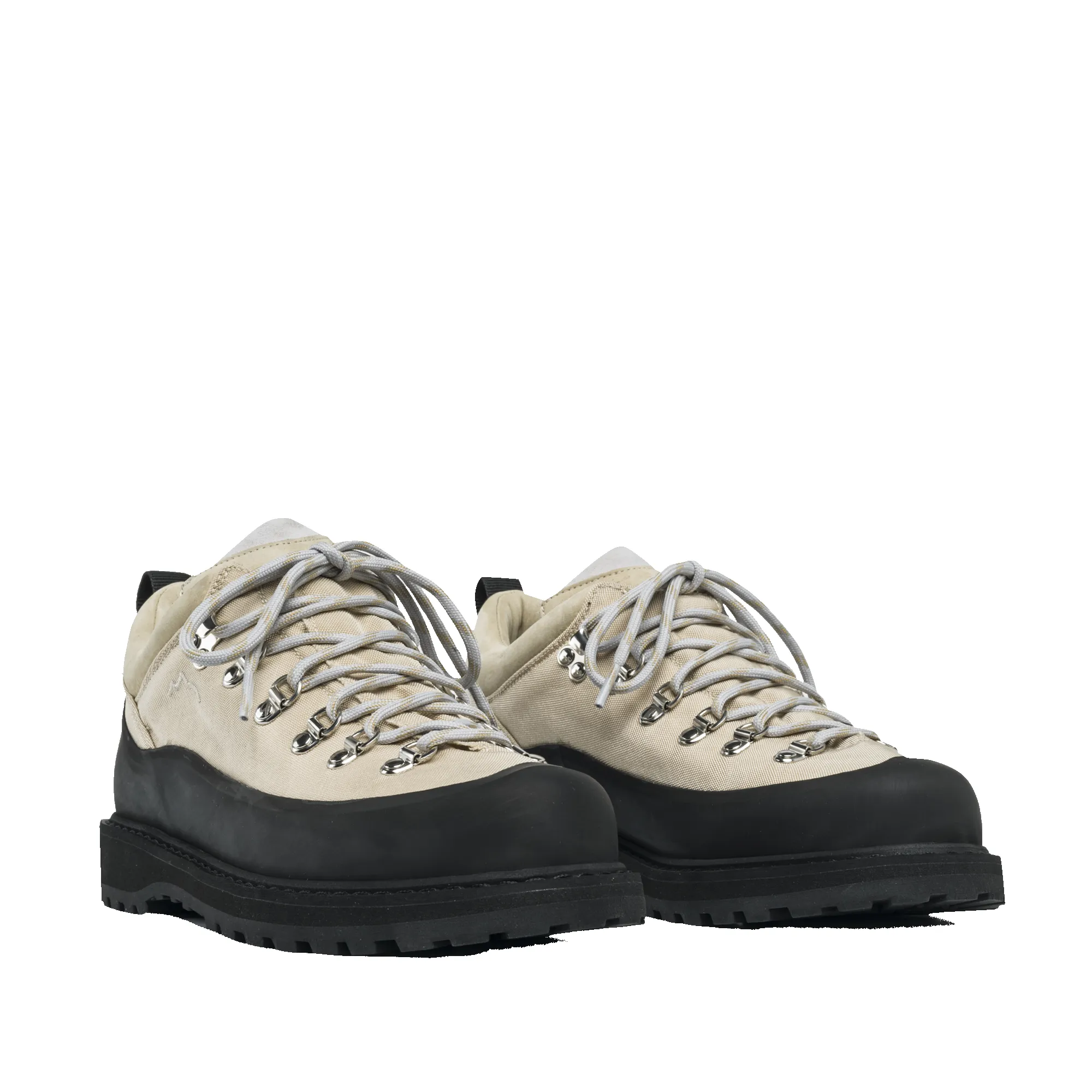 Roccia Basso Sport Beige Cordura M sold by Diemme Footwear product image thumbnail 2