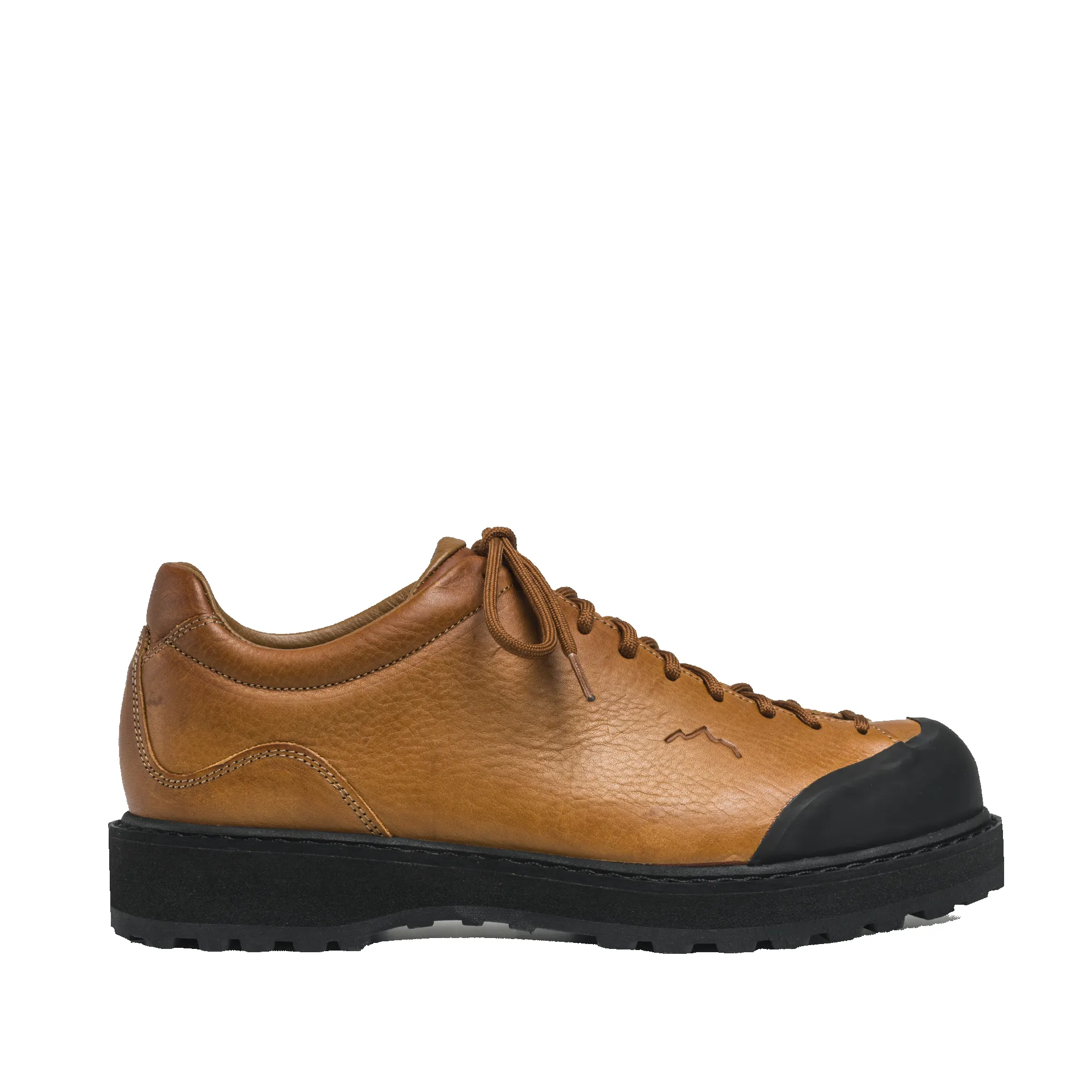 Ampezzo Tan Leather M sold by Diemme Footwear