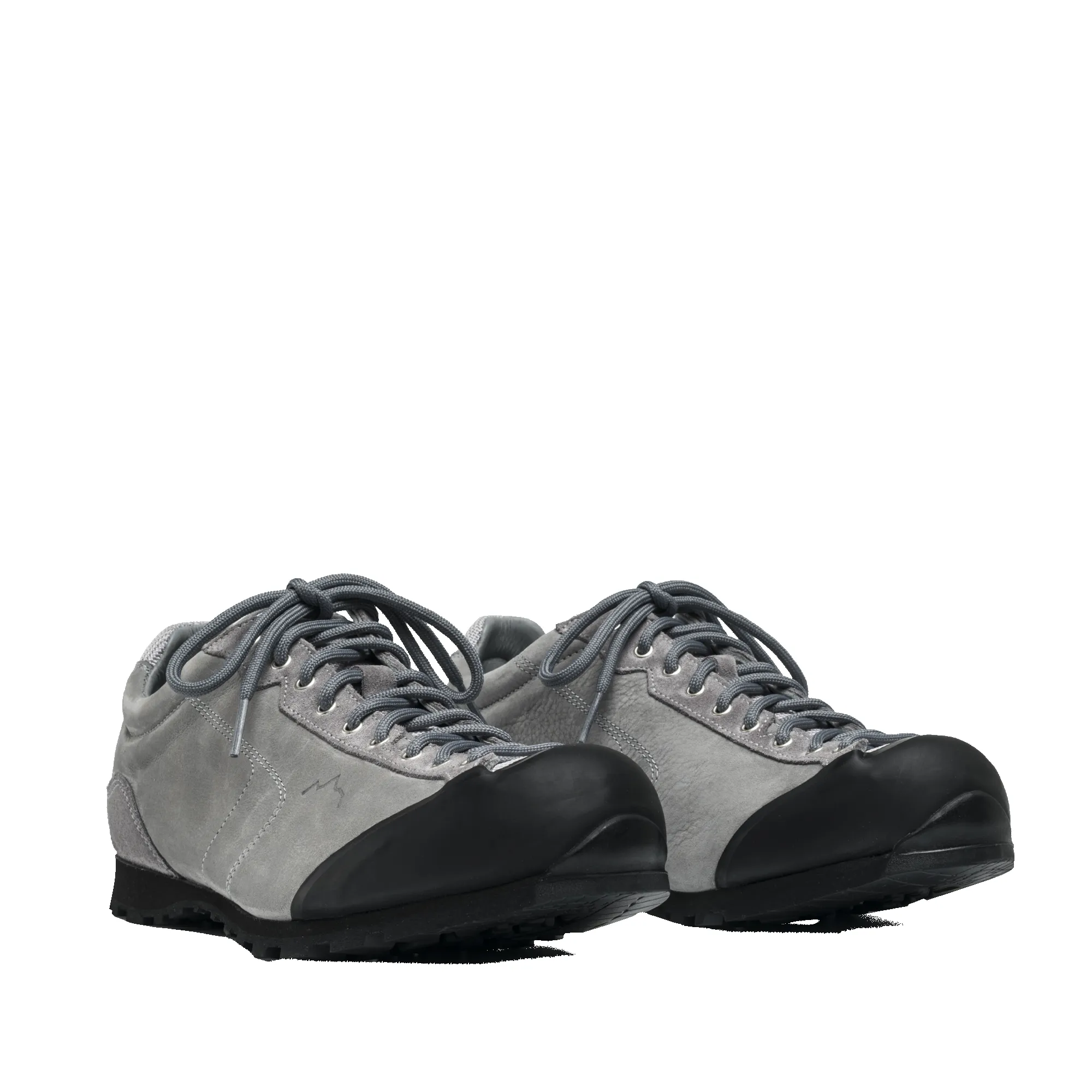 Movida ’92 Dark Grey Nubuck M sold by Diemme Footwear product image thumbnail 2