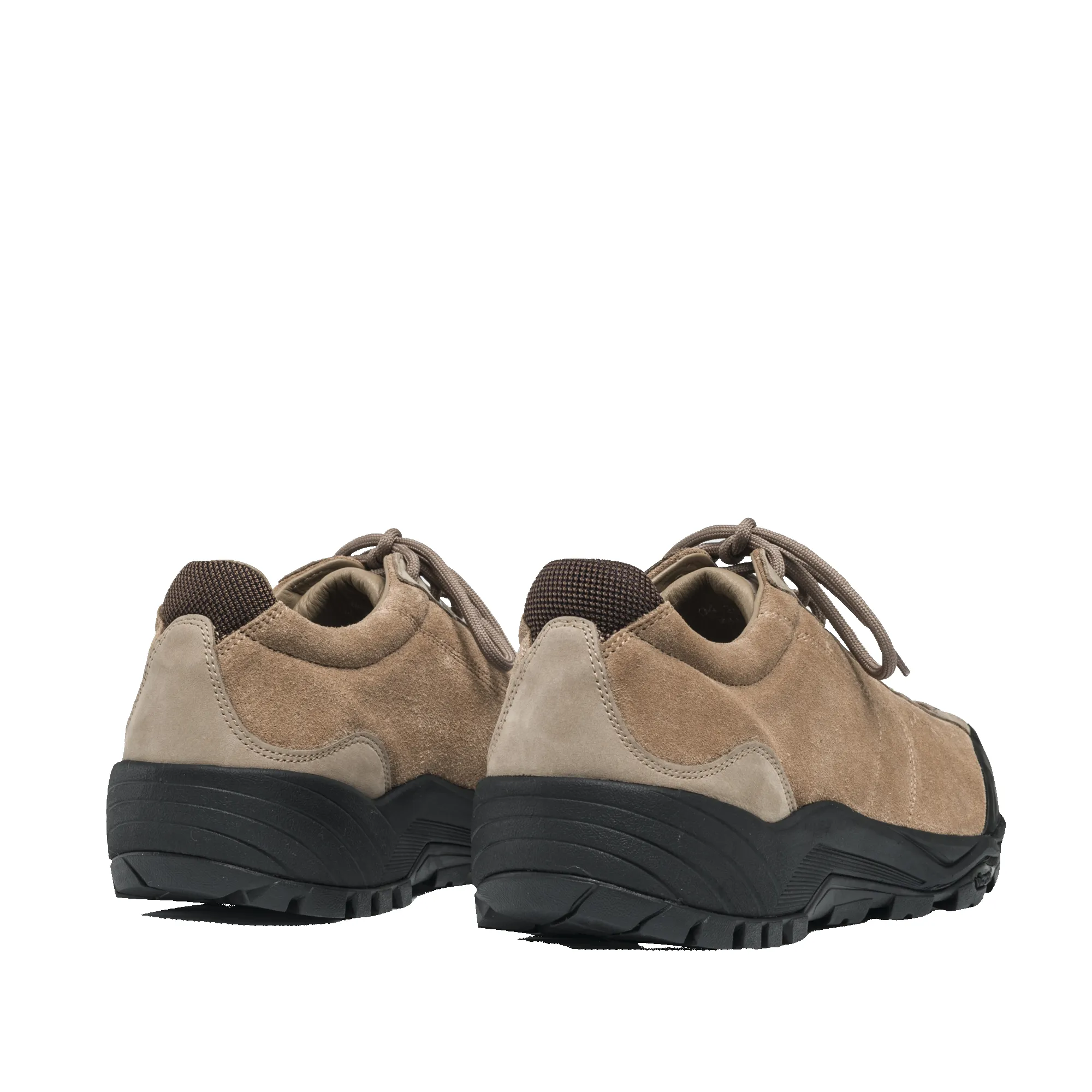 Movida Fallow Suede M sold by Diemme Footwear product image thumbnail 3