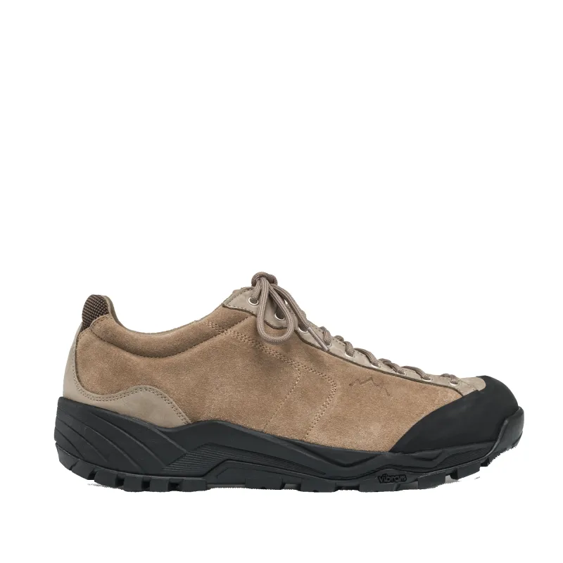 Movida Fallow Suede W made by Diemme Footwear