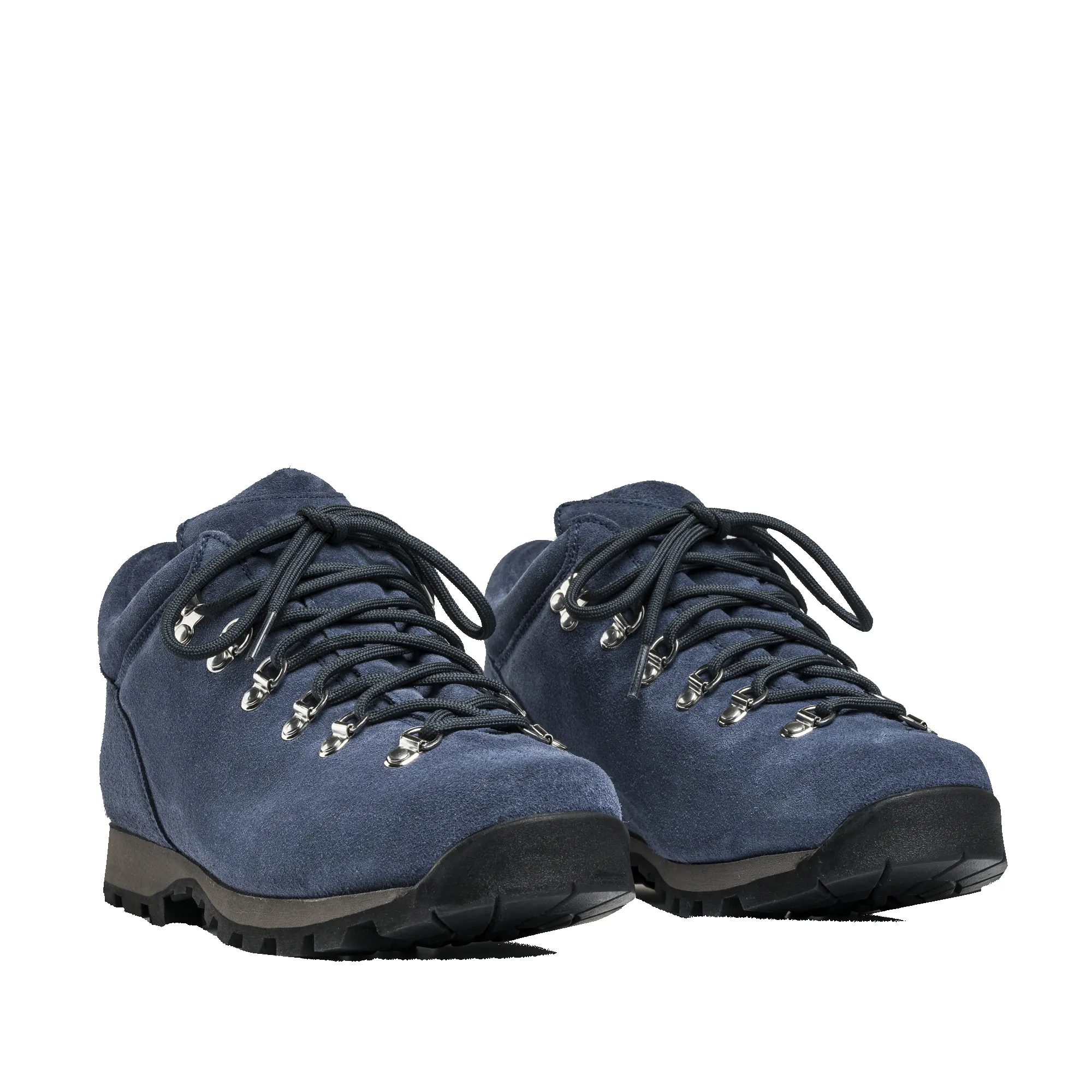 Diemme x Nonnative Roccia Basso Blue Suede M sold by Diemme Footwear product image thumbnail 2