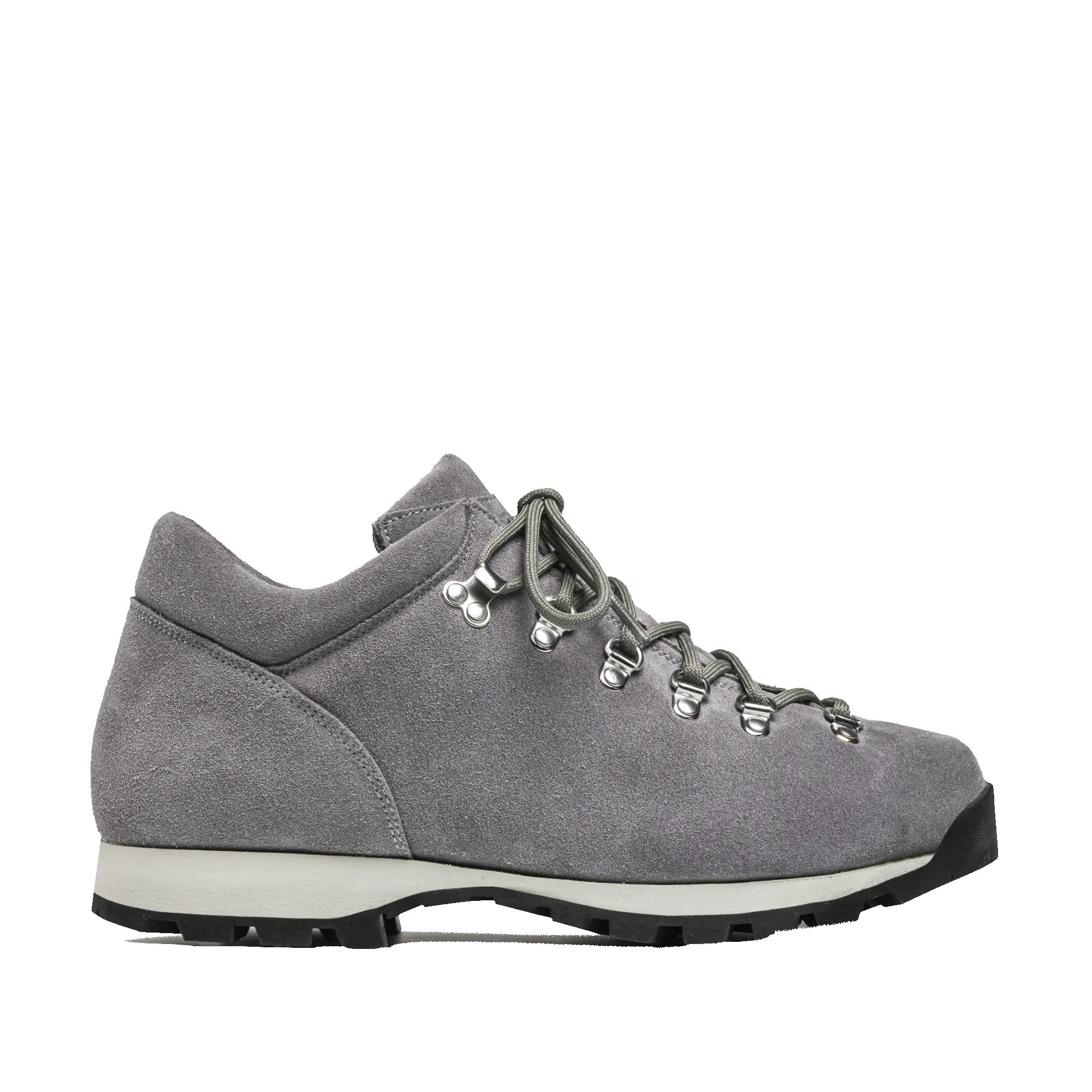 Diemme x Nonnative Roccia Basso Grey Suede M sold by Diemme Footwear