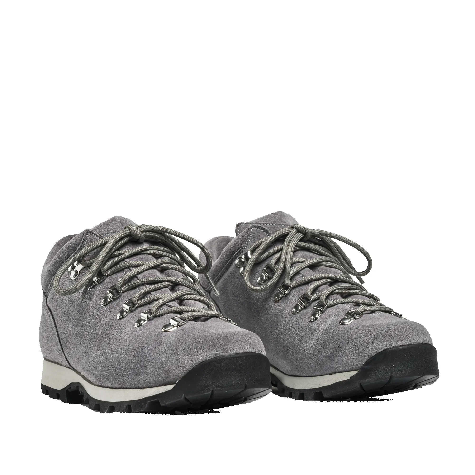 Diemme x Nonnative Roccia Basso Grey Suede M sold by Diemme Footwear product image thumbnail 2