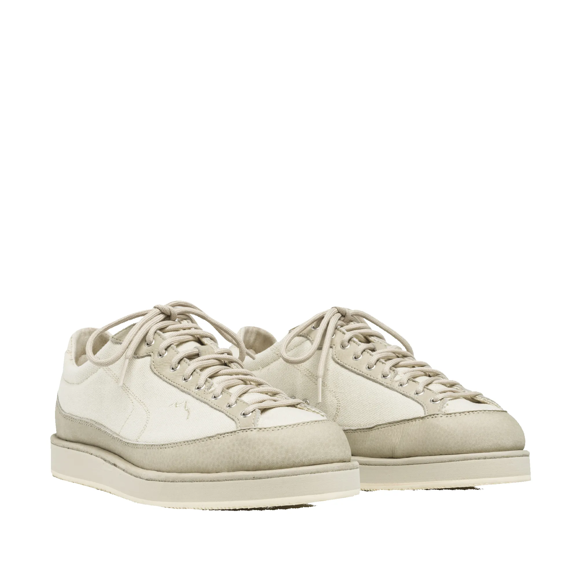 Modica Sand Canvas M sold by Diemme Footwear product image thumbnail 2
