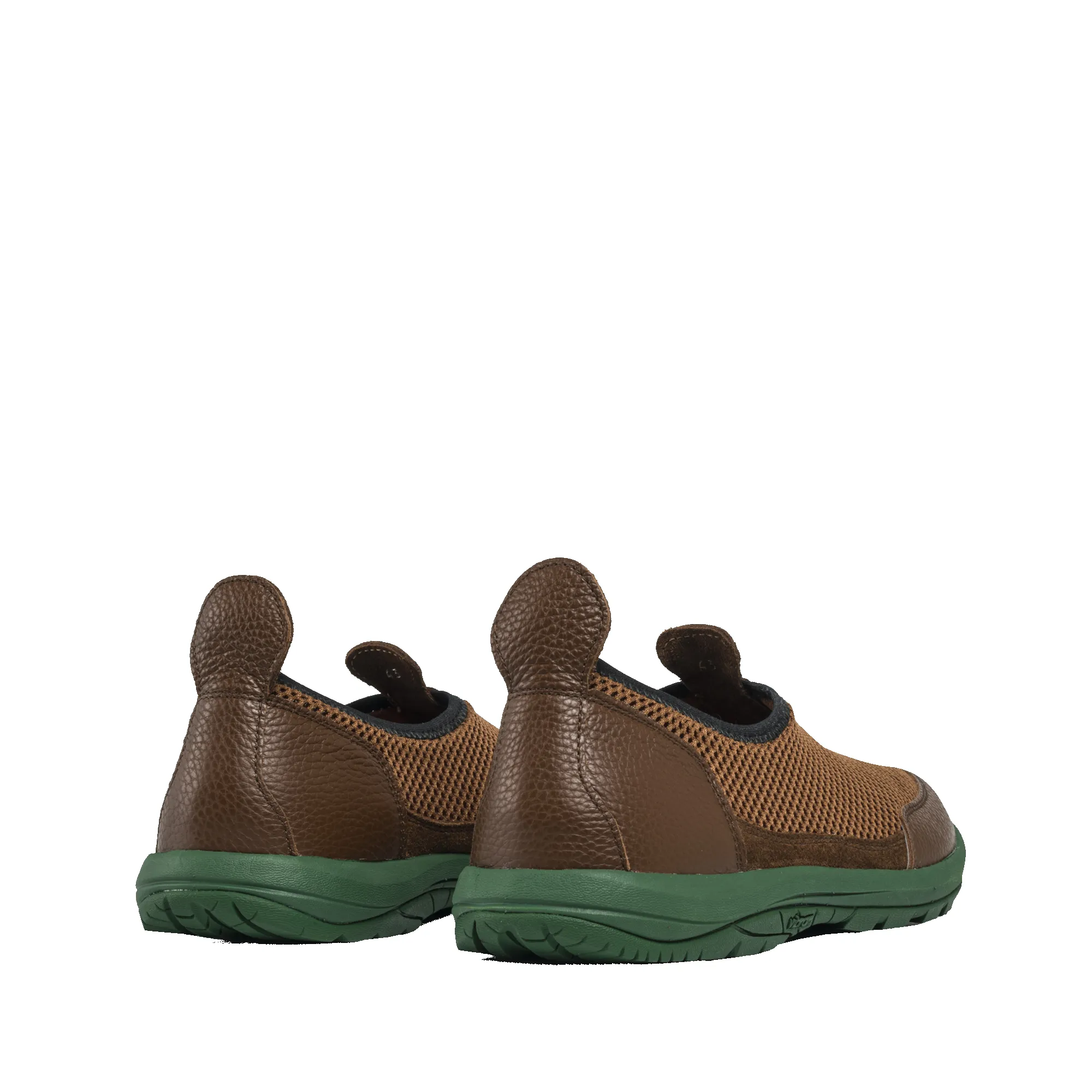 Pantelleria Bison Mesh M sold by Diemme Footwear product image thumbnail 3