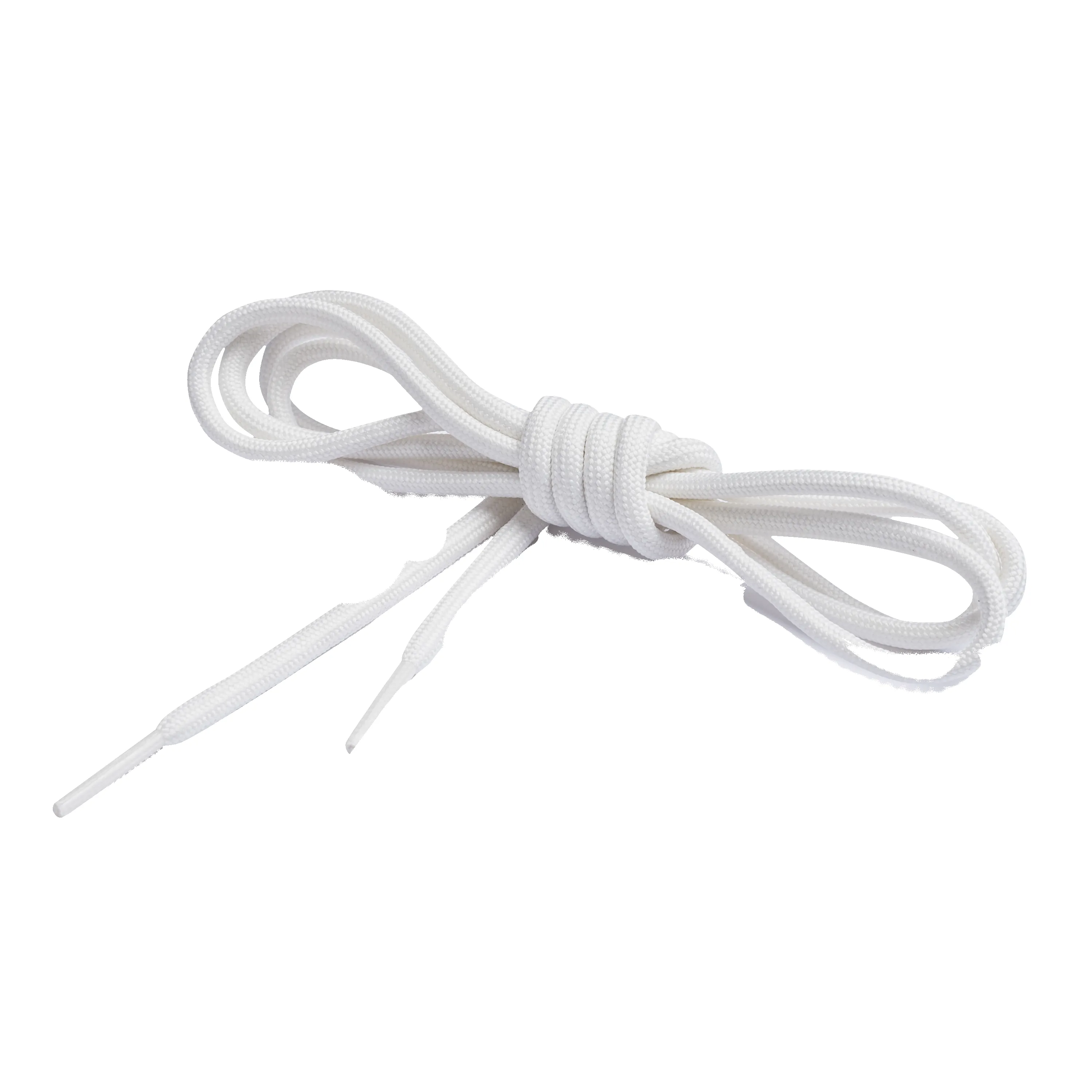 Shoe Laces White 165 cm sold by Diemme Footwear