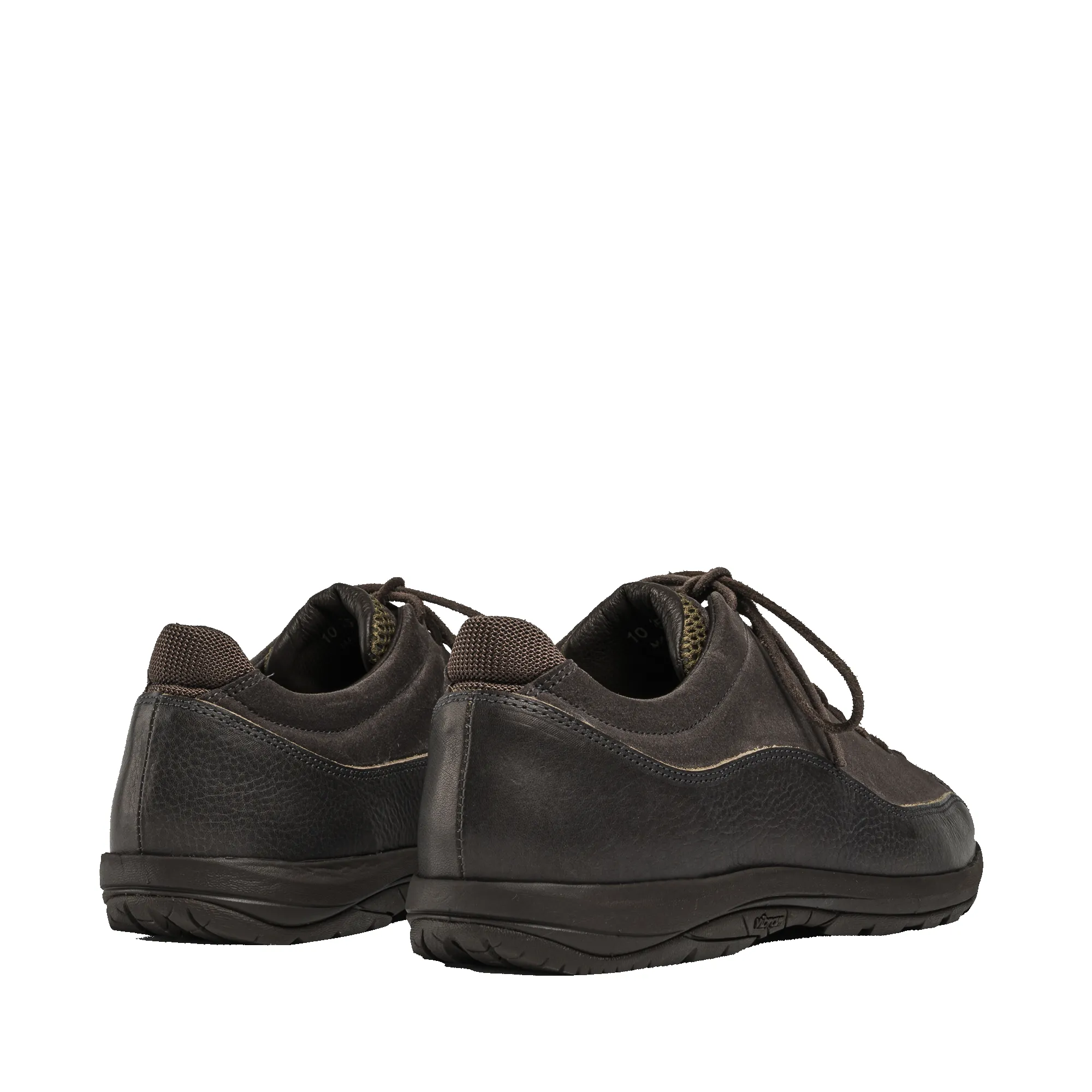 Bardolino Dark Fallow Suede M sold by Diemme Footwear product image thumbnail 3