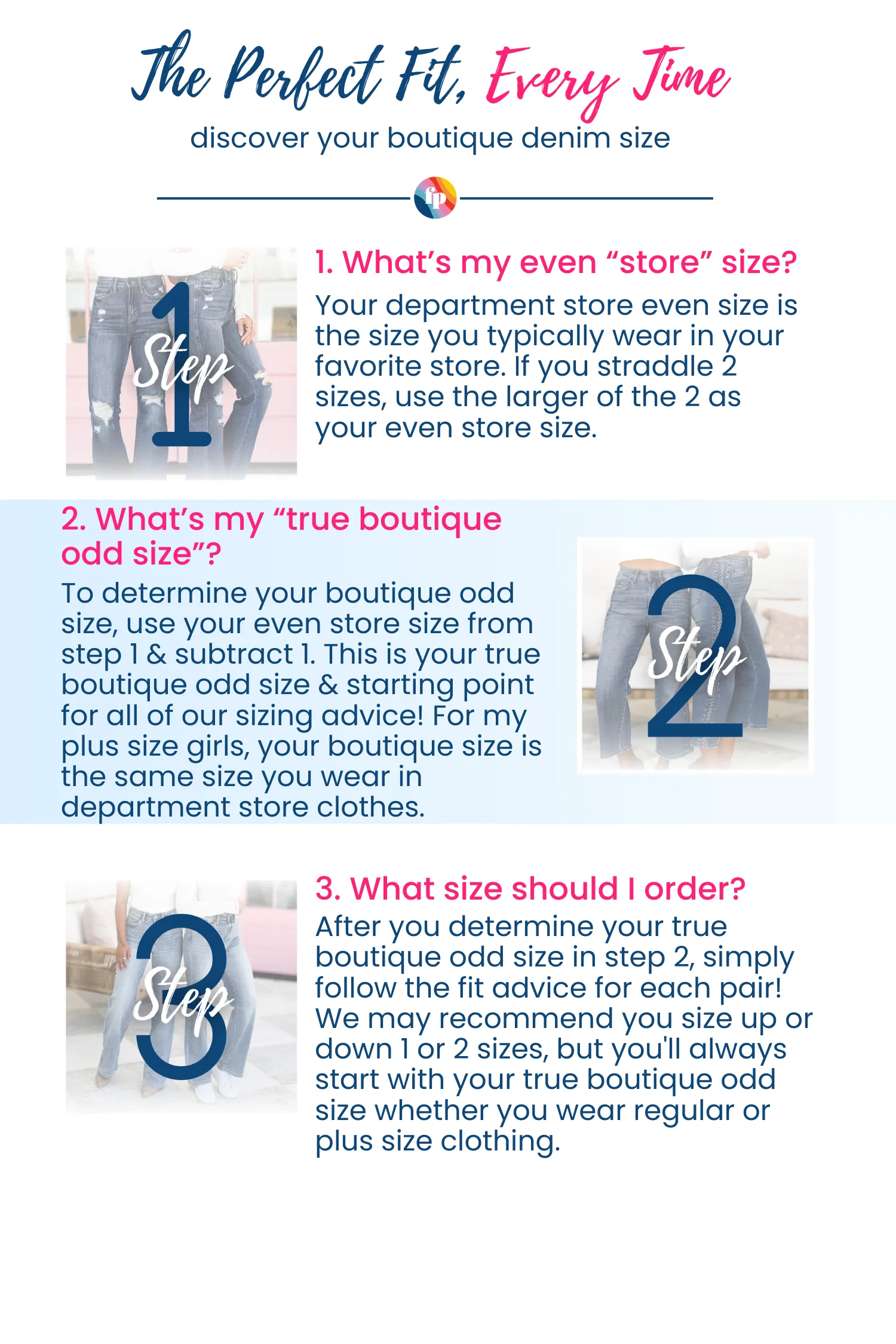 Lovervet High Rise Black Cropped Wide Leg Jeans with Raw Hem sold by Freckled Poppy product image thumbnail 4