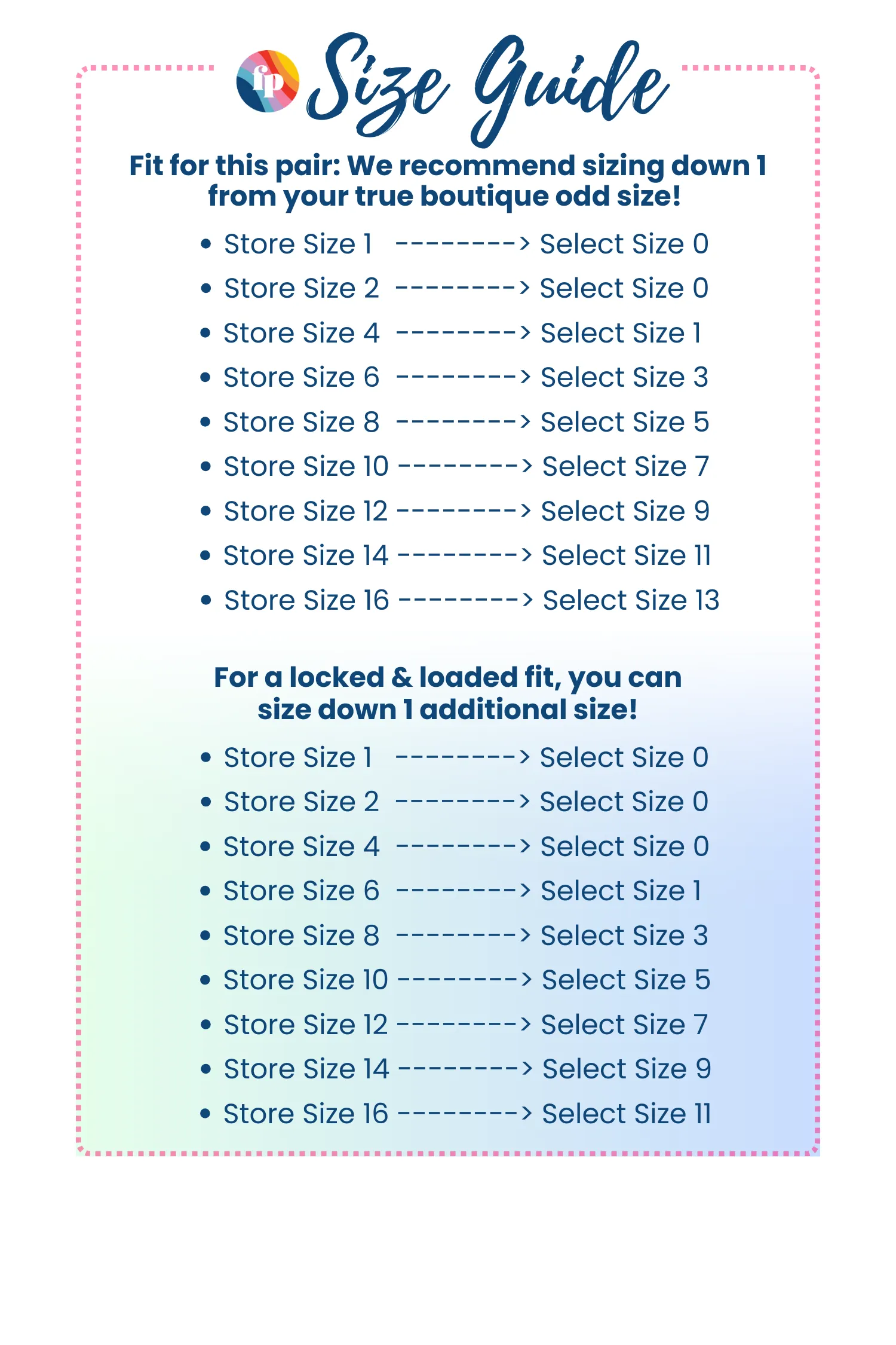 Judy Blue Shine Bright Cropped Wide Leg Jeans With Button sold by Freckled Poppy product image thumbnail 5